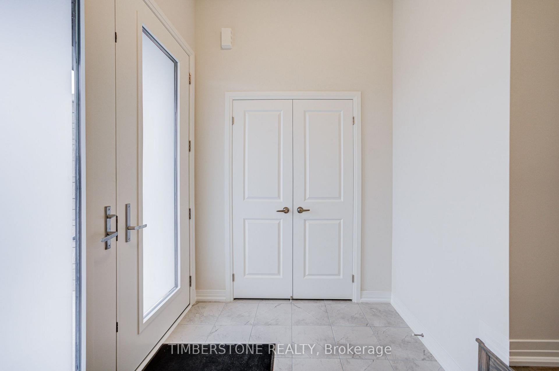 Photo 4 of 23 Fieldfare Road, Brampton, Northwest Brampton — HOMEH