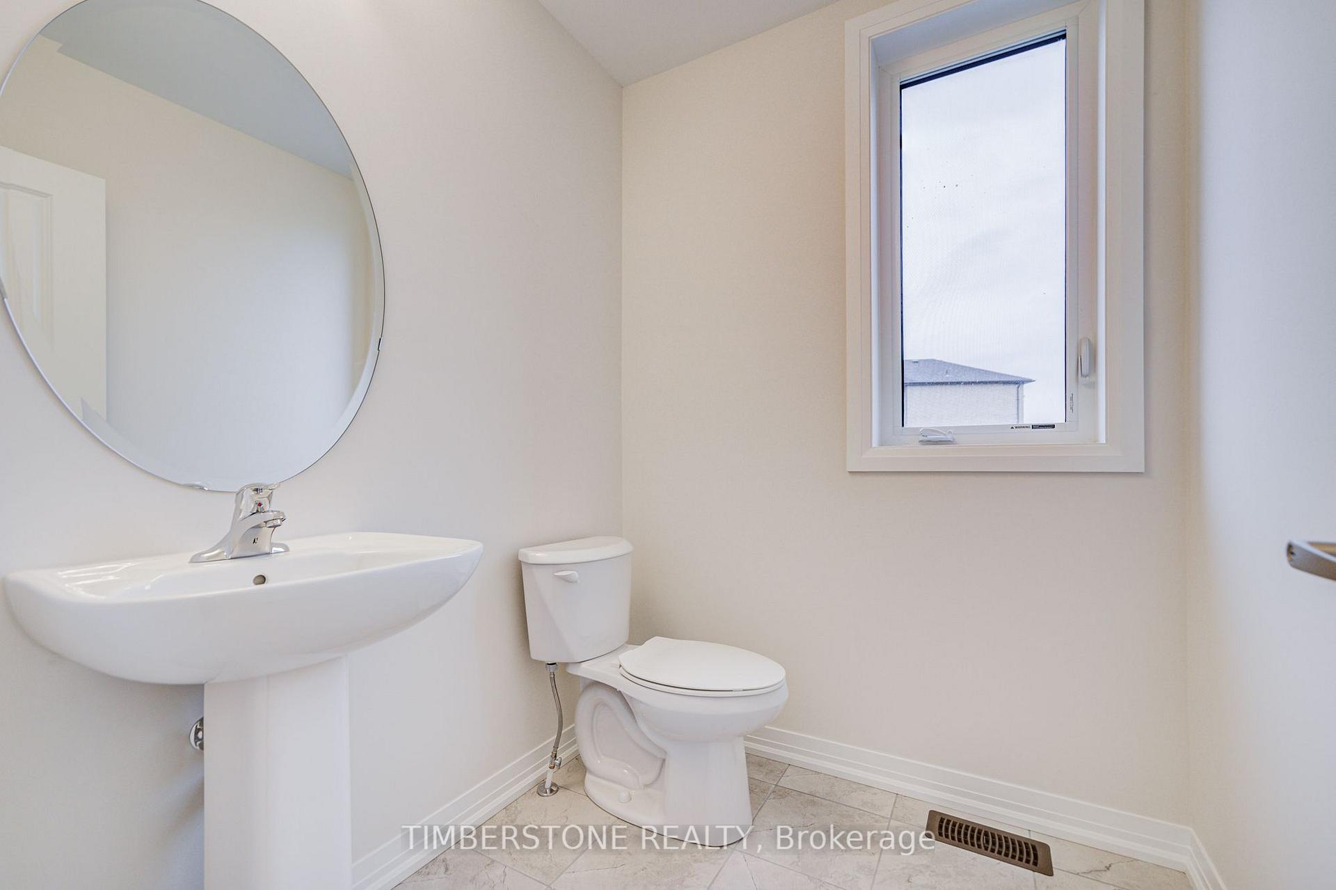 Photo 7 of 23 Fieldfare Road, Brampton, Northwest Brampton — HOMEH