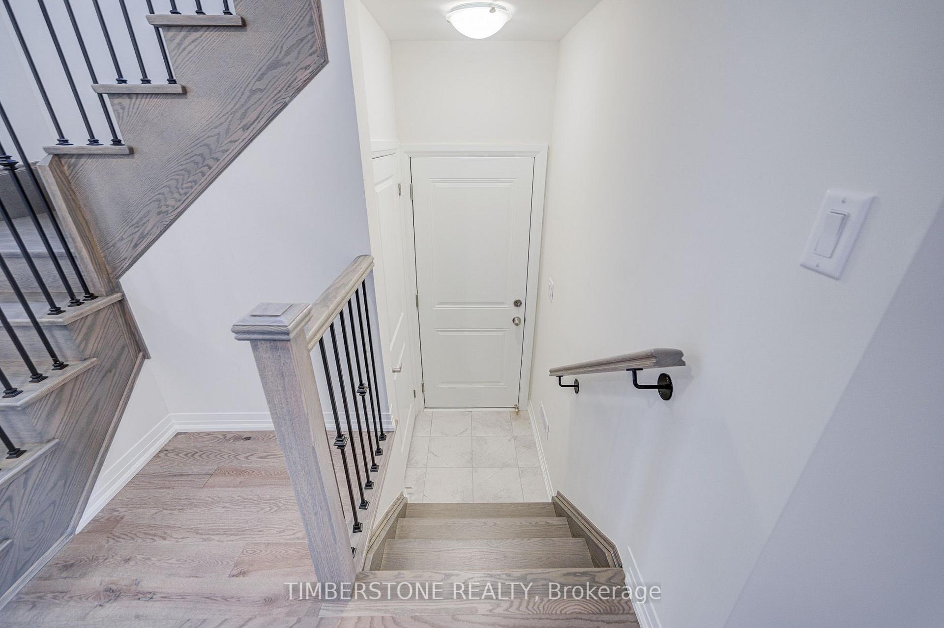 Photo 9 of 23 Fieldfare Road, Brampton, Northwest Brampton — HOMEH