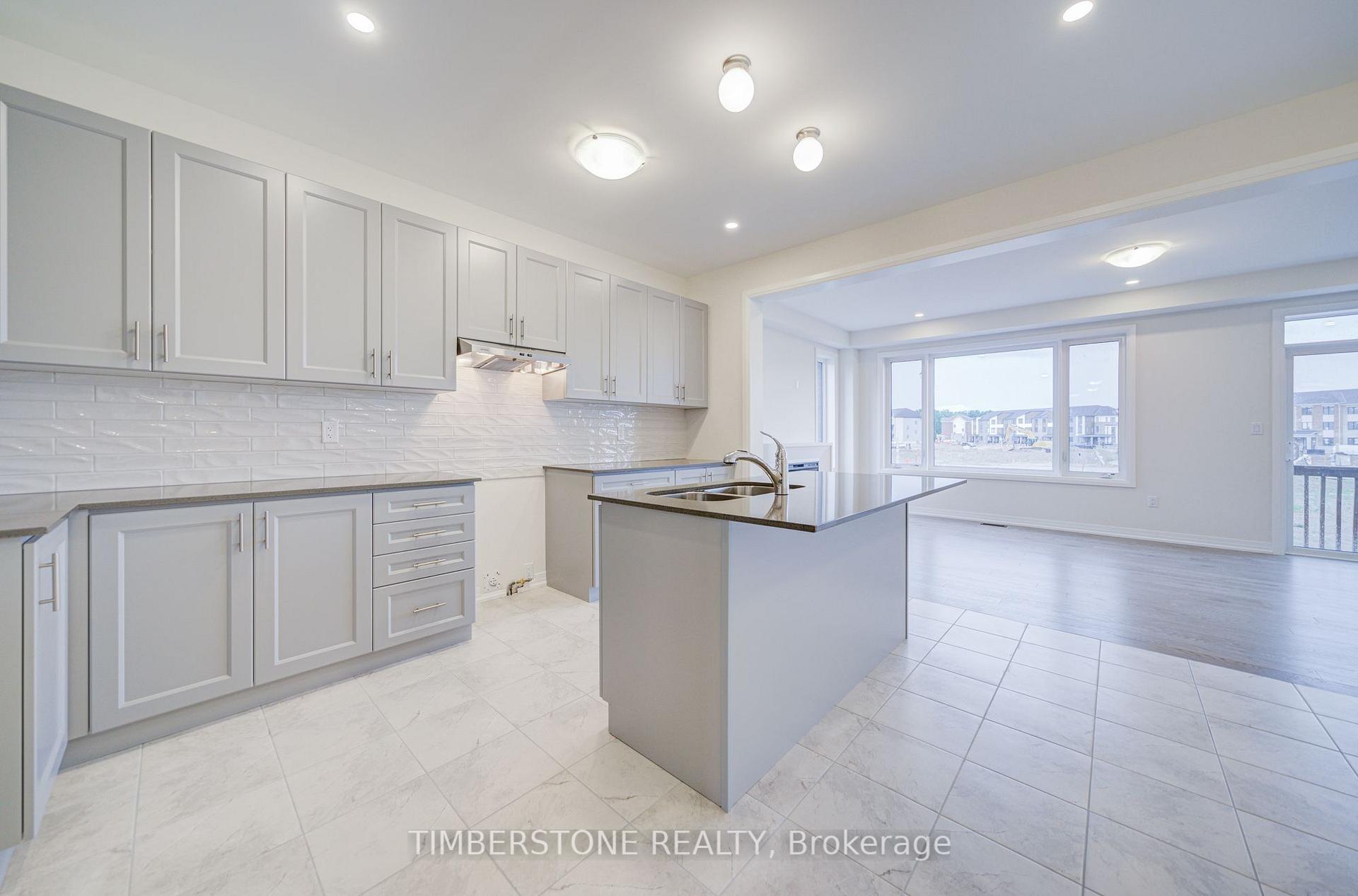 Photo 10 of 23 Fieldfare Road, Brampton, Northwest Brampton — HOMEH