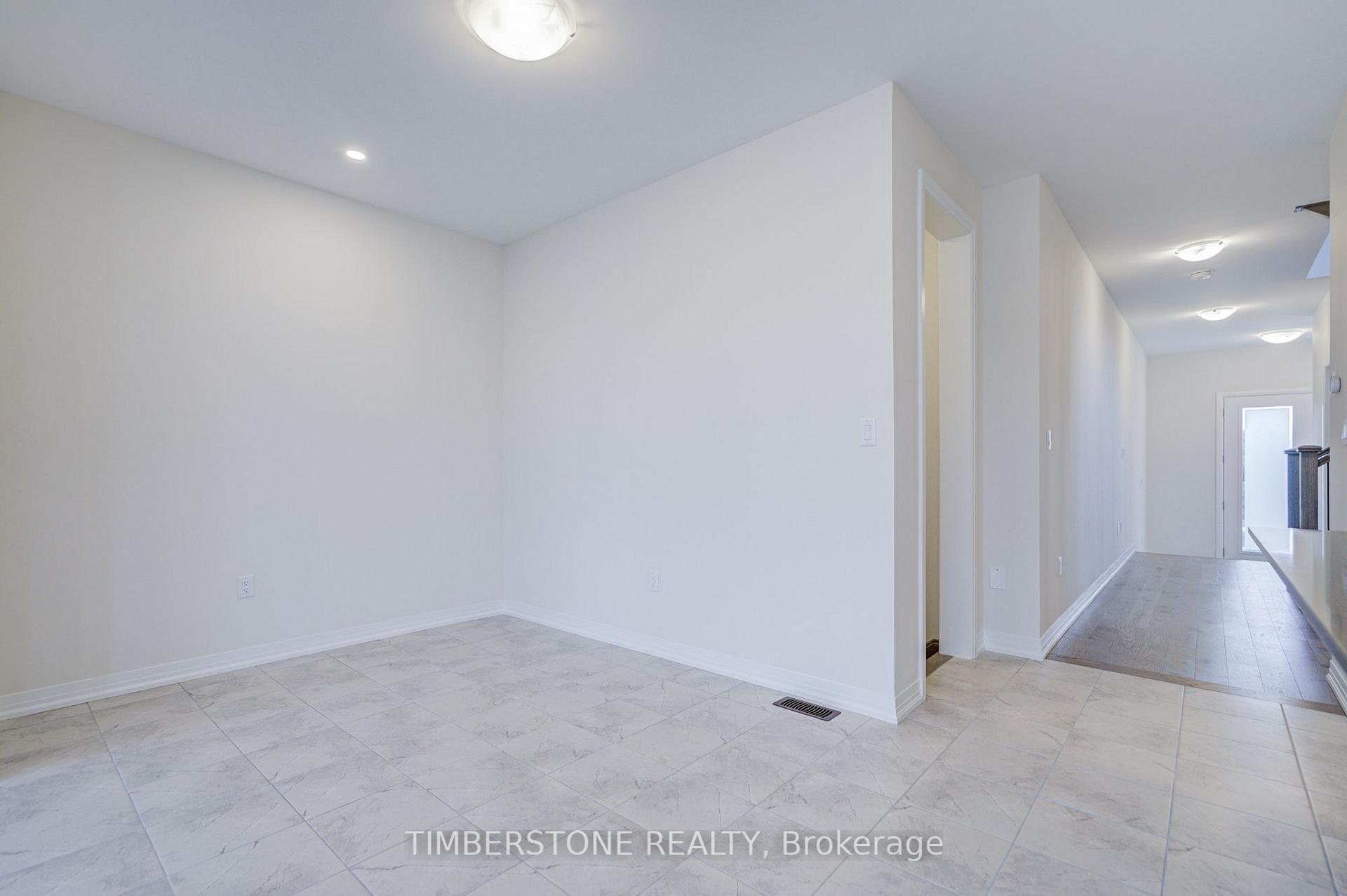 Photo 15 of 23 Fieldfare Road, Brampton, Northwest Brampton — HOMEH