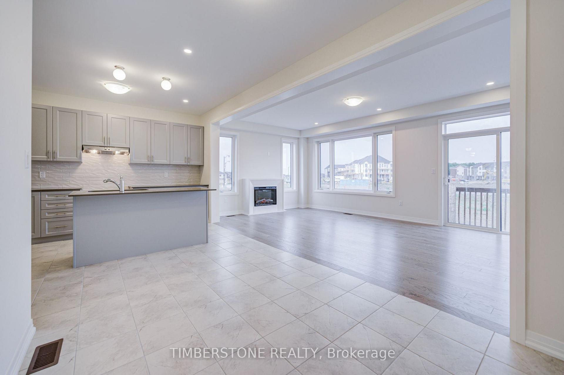 Photo 17 of 23 Fieldfare Road, Brampton, Northwest Brampton — HOMEH