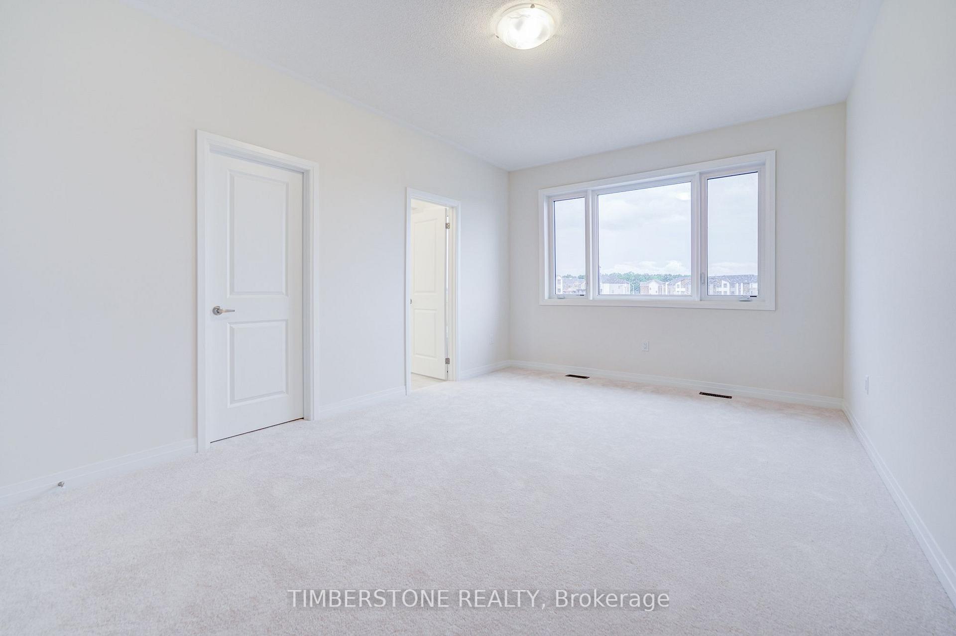 Photo 21 of 23 Fieldfare Road, Brampton, Northwest Brampton — HOMEH