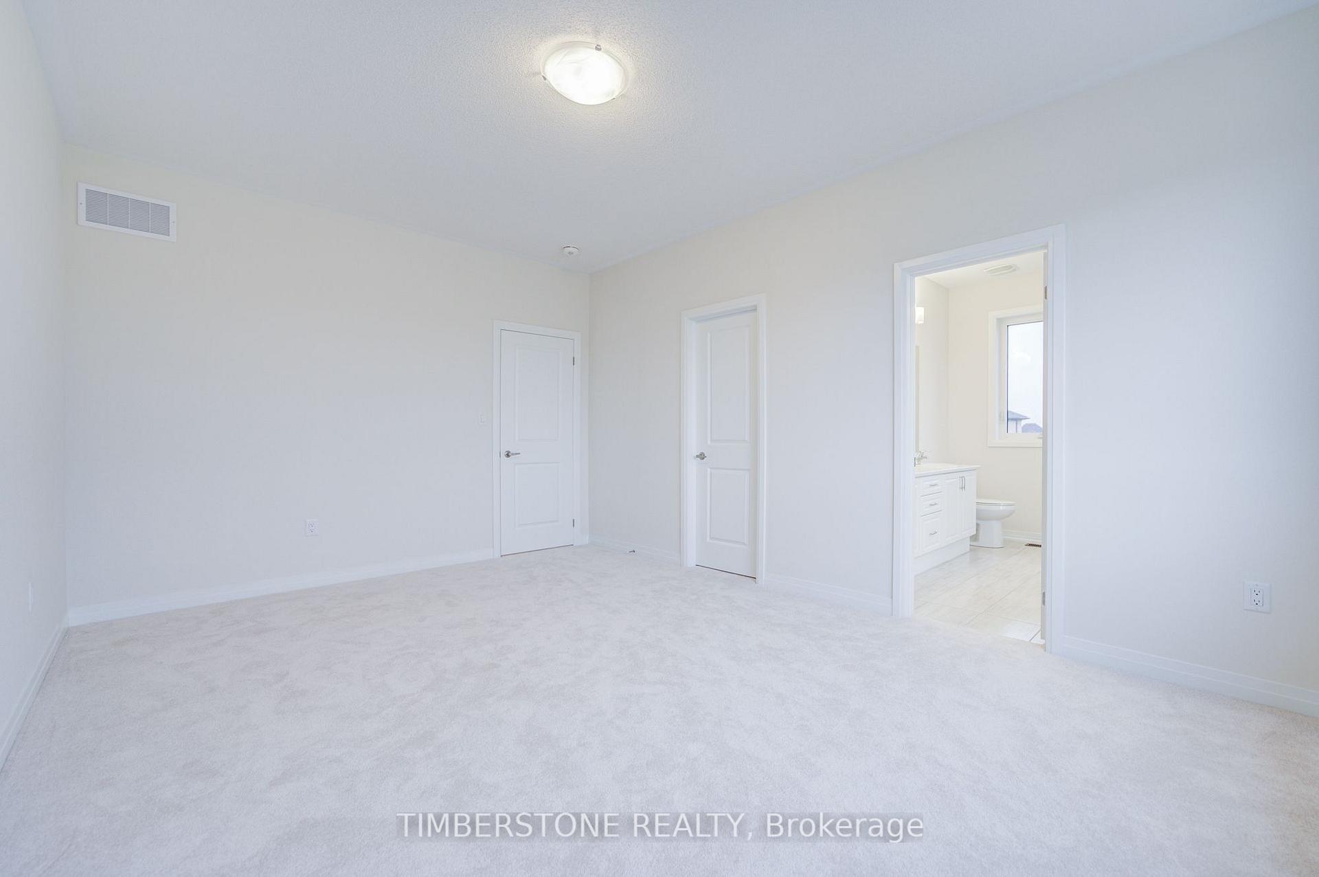 Photo 22 of 23 Fieldfare Road, Brampton, Northwest Brampton — HOMEH