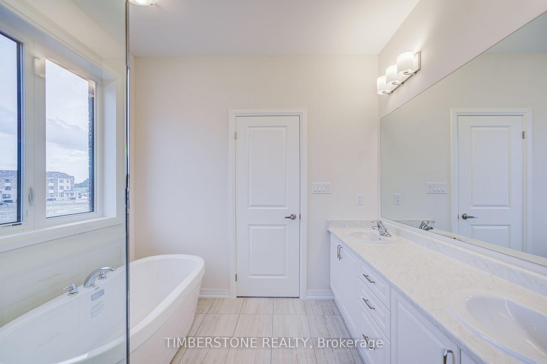 Photo 26 of 23 Fieldfare Road, Brampton, Northwest Brampton — HOMEH
