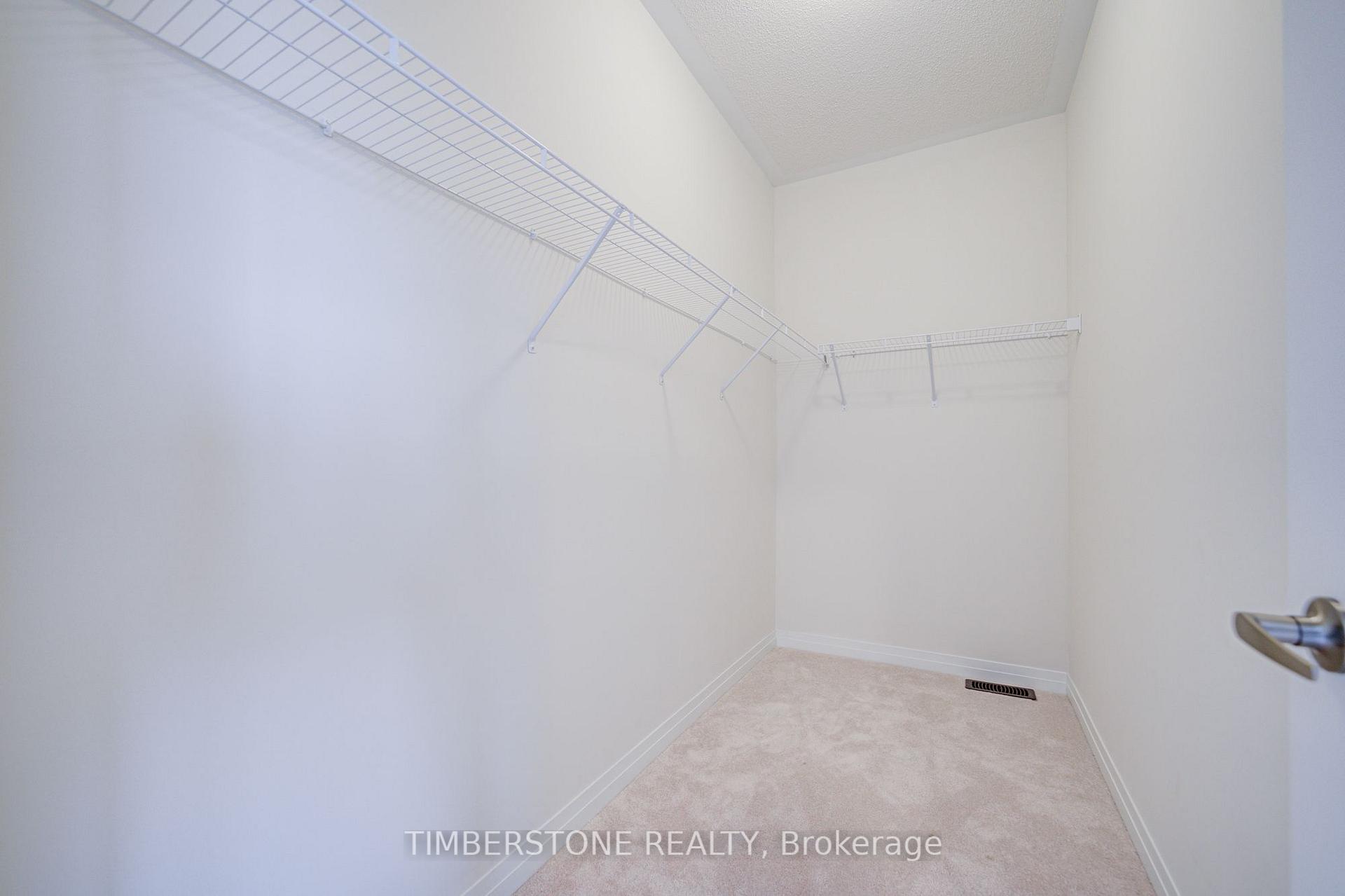 Photo 27 of 23 Fieldfare Road, Brampton, Northwest Brampton — HOMEH