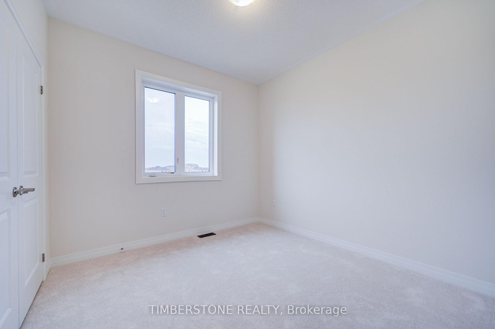 Photo 28 of 23 Fieldfare Road, Brampton, Northwest Brampton — HOMEH