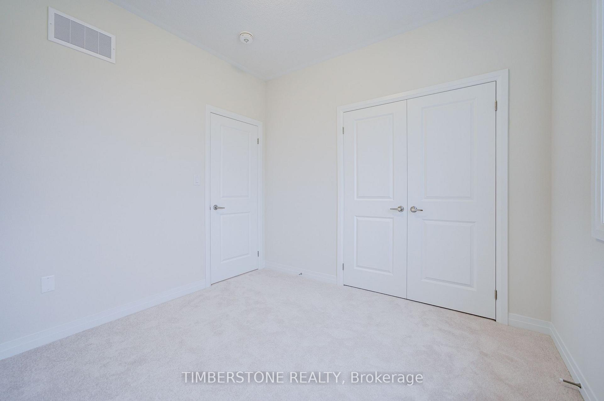 Photo 29 of 23 Fieldfare Road, Brampton, Northwest Brampton — HOMEH