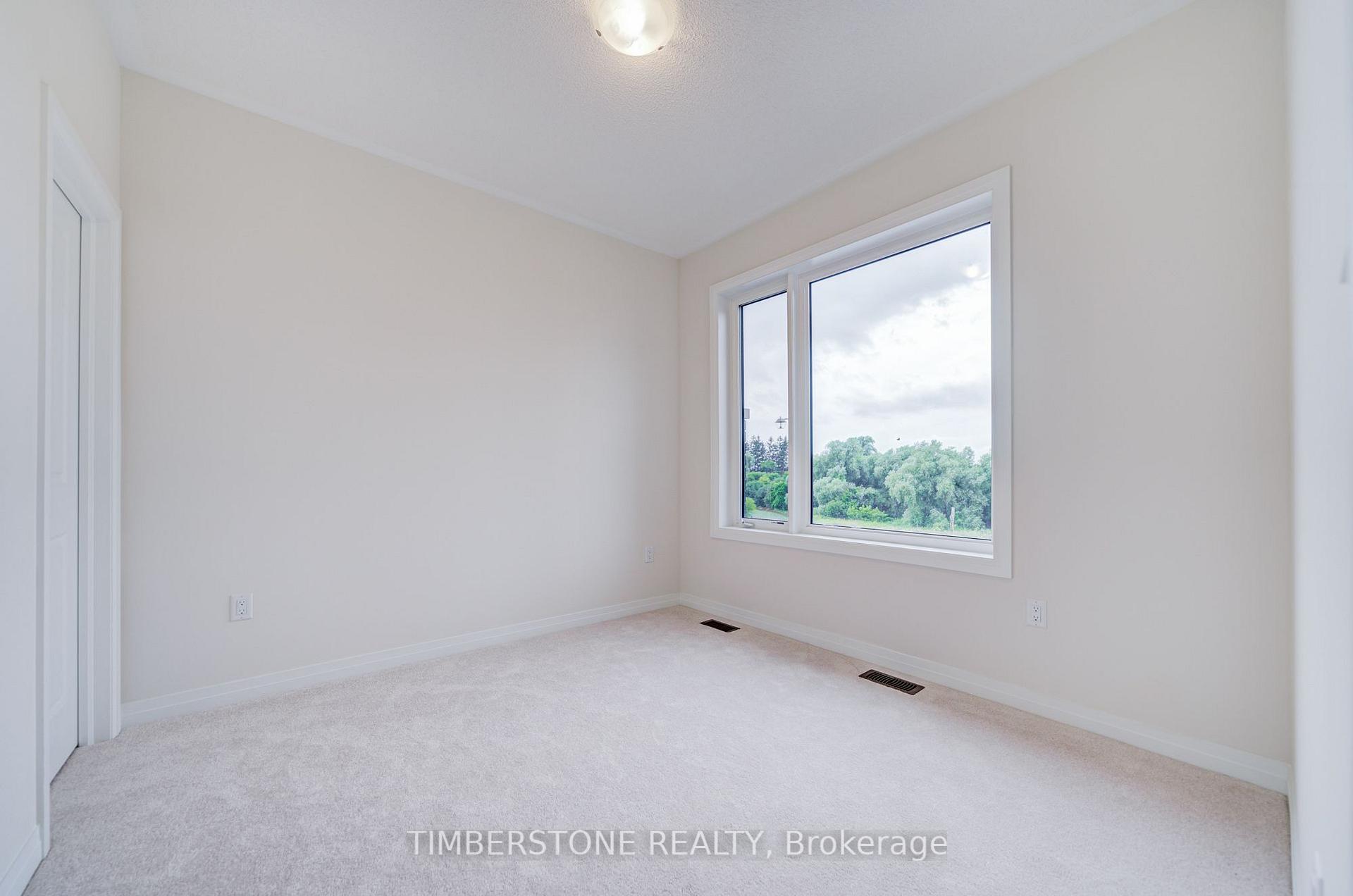 Photo 32 of 23 Fieldfare Road, Brampton, Northwest Brampton — HOMEH