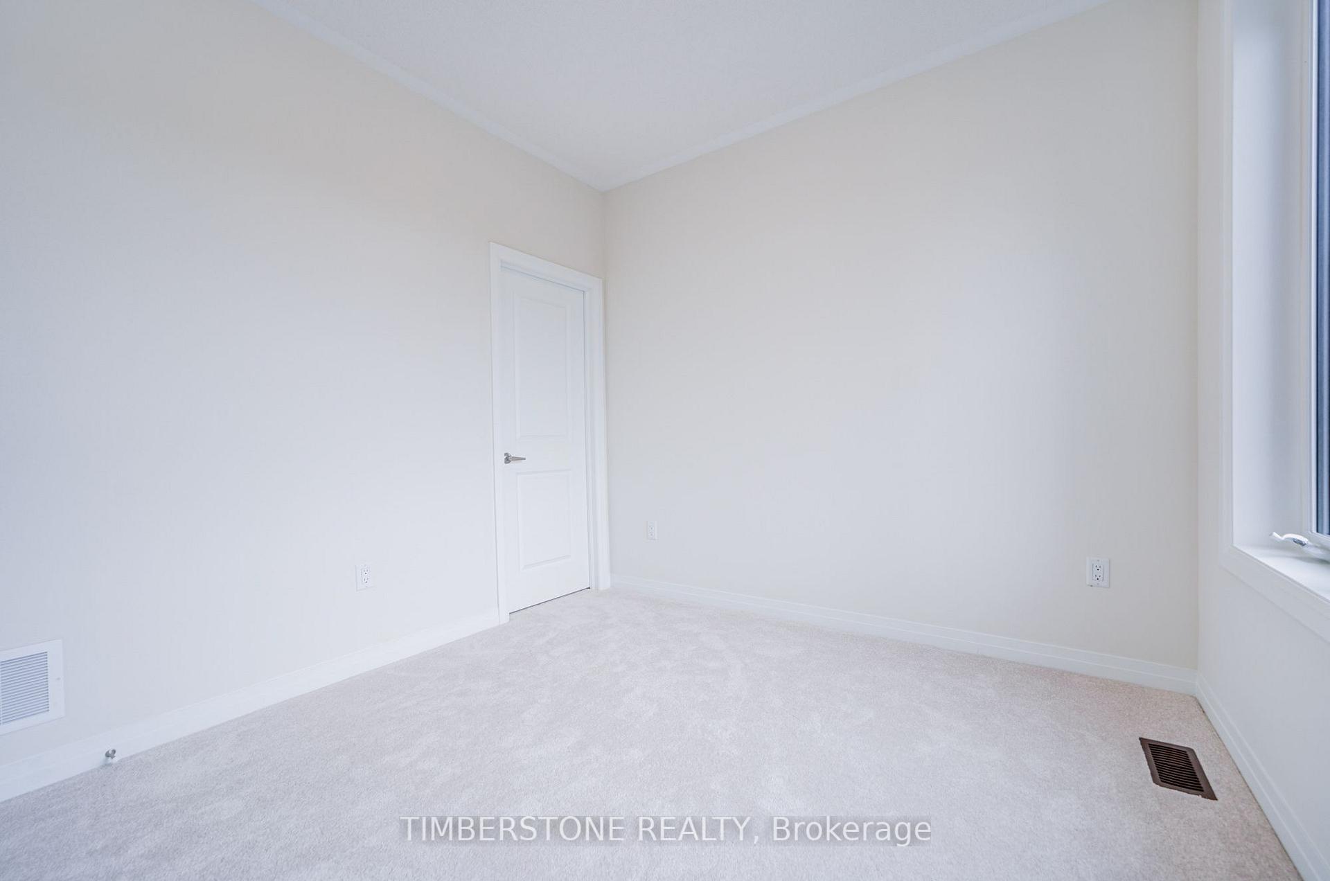 Photo 33 of 23 Fieldfare Road, Brampton, Northwest Brampton — HOMEH