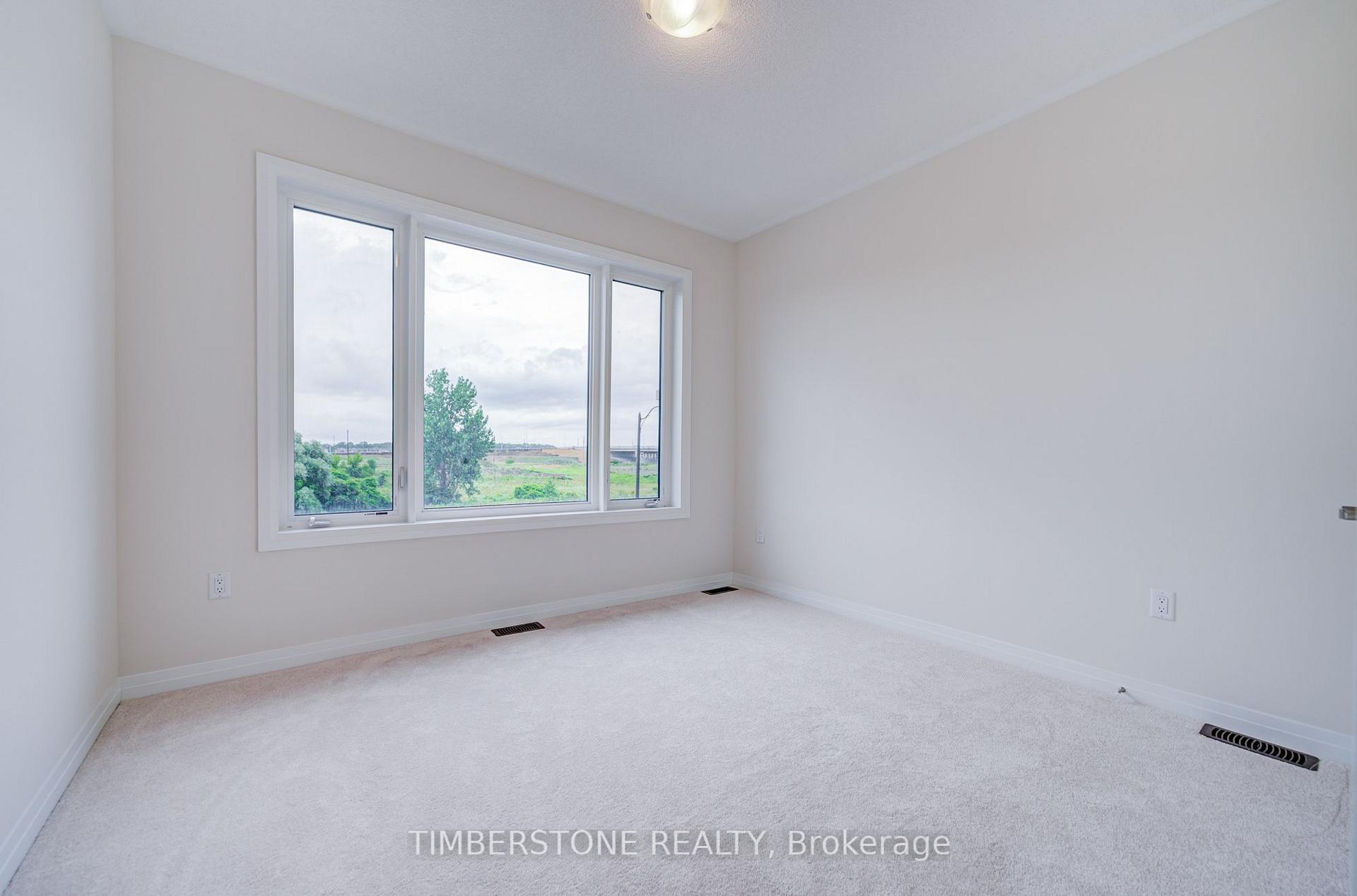Photo 35 of 23 Fieldfare Road, Brampton, Northwest Brampton — HOMEH