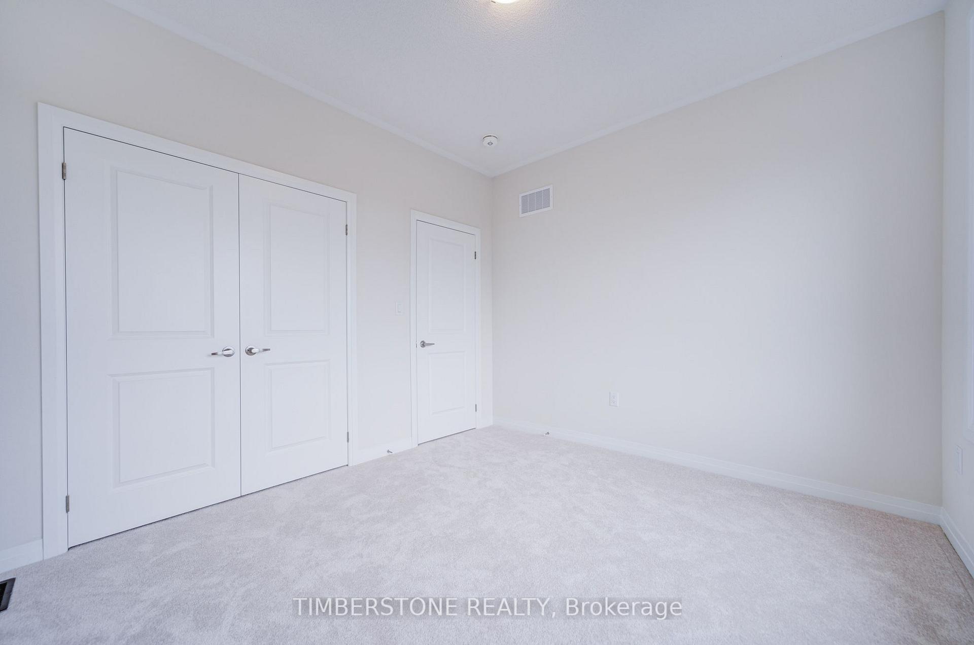 Photo 37 of 23 Fieldfare Road, Brampton, Northwest Brampton — HOMEH