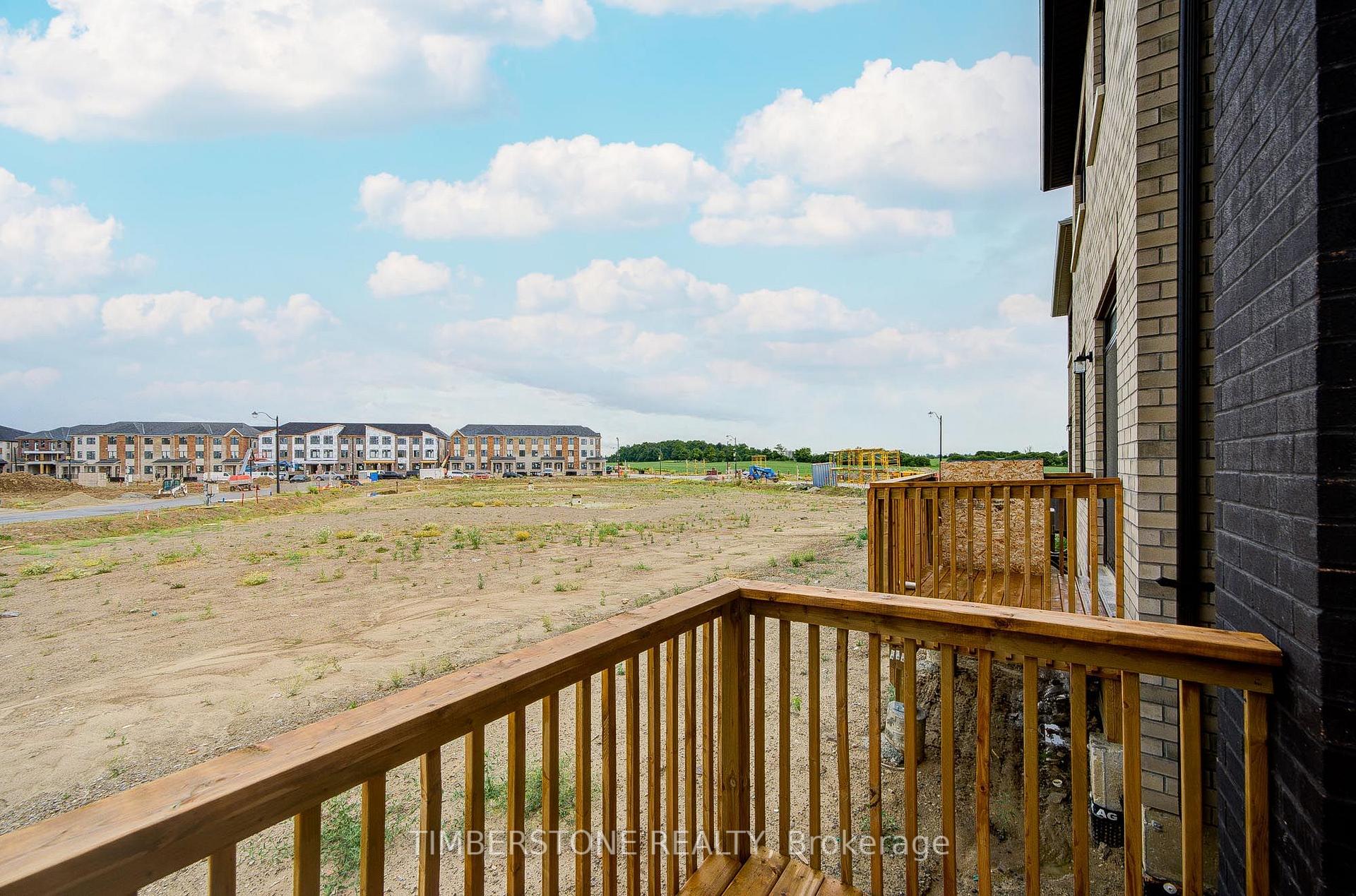 Photo 38 of 23 Fieldfare Road, Brampton, Northwest Brampton — HOMEH