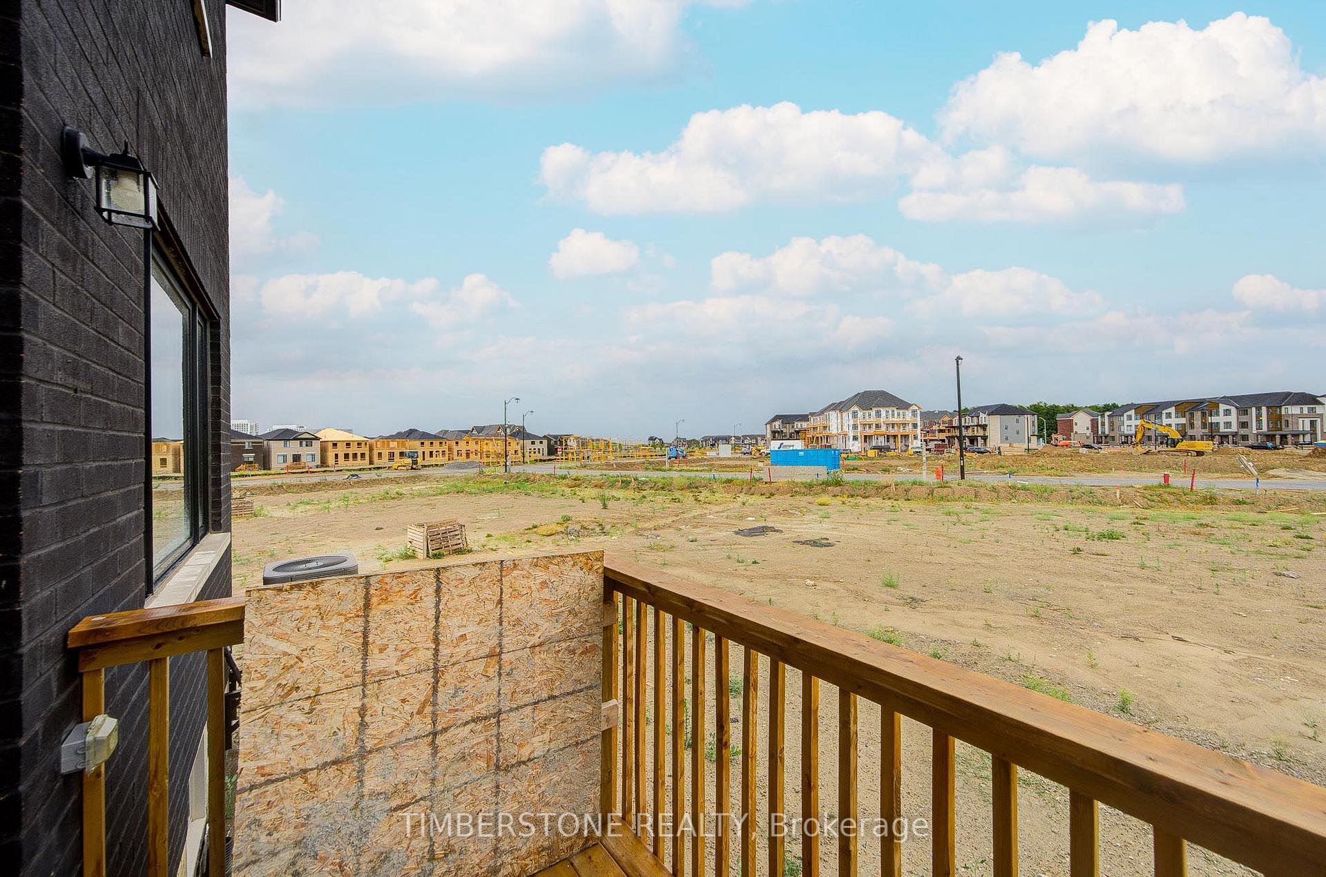 Photo 39 of 23 Fieldfare Road, Brampton, Northwest Brampton — HOMEH