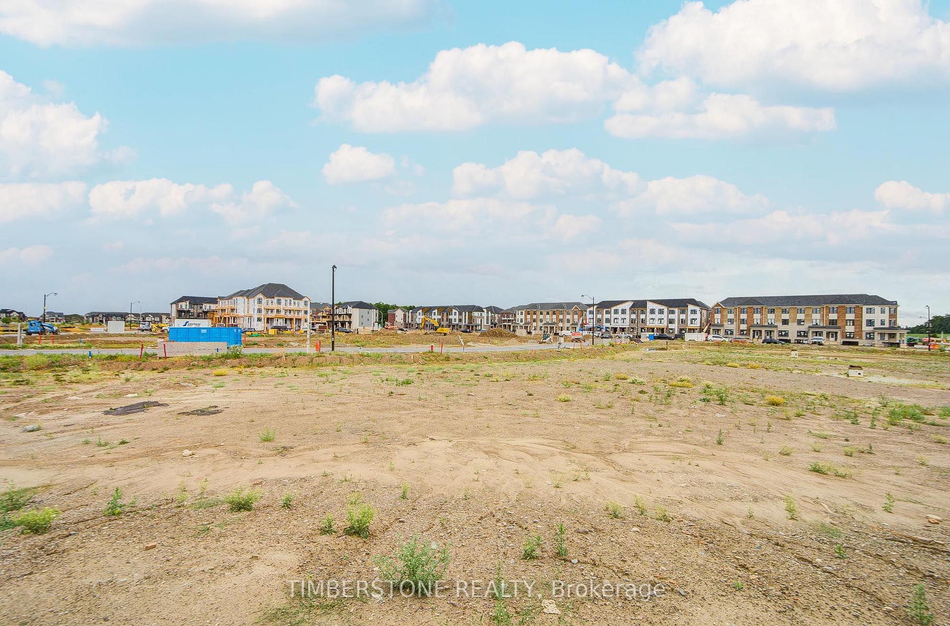 Photo 41 of 23 Fieldfare Road, Brampton, Northwest Brampton — HOMEH