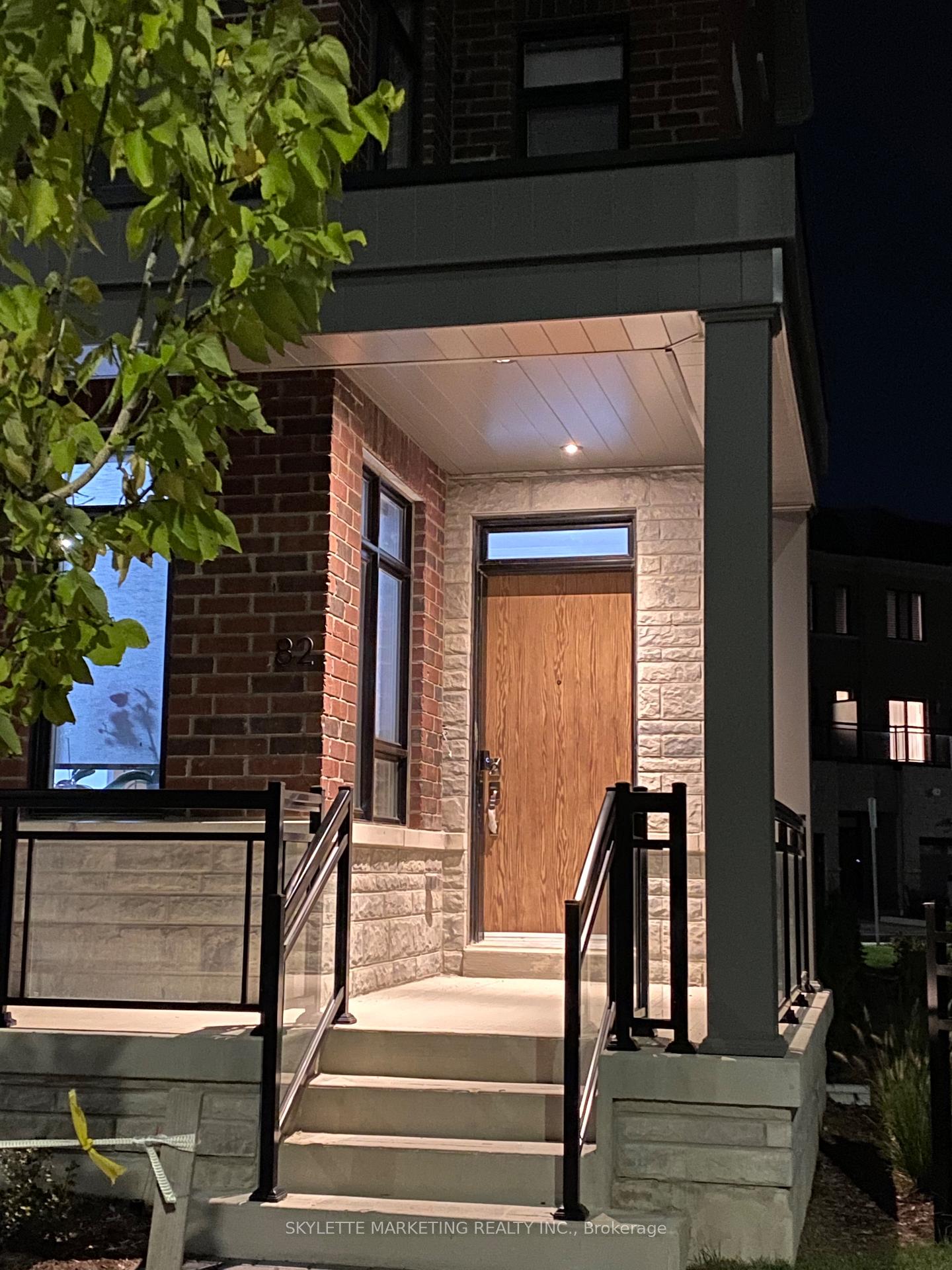 Photo of Unit 72, 82 South Park Road