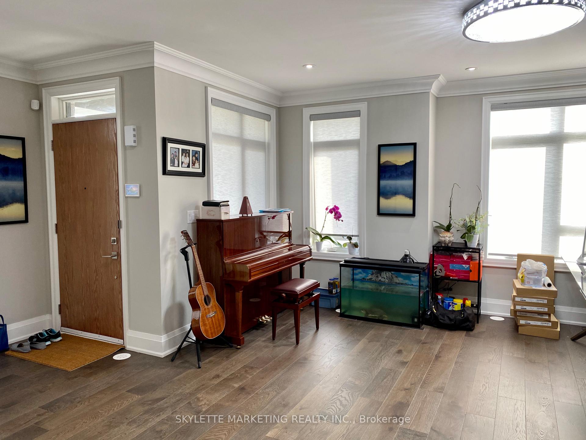 Photo 2 of Unit 72, 82 South Park Road, Markham, Commerce Valley — HOMEH