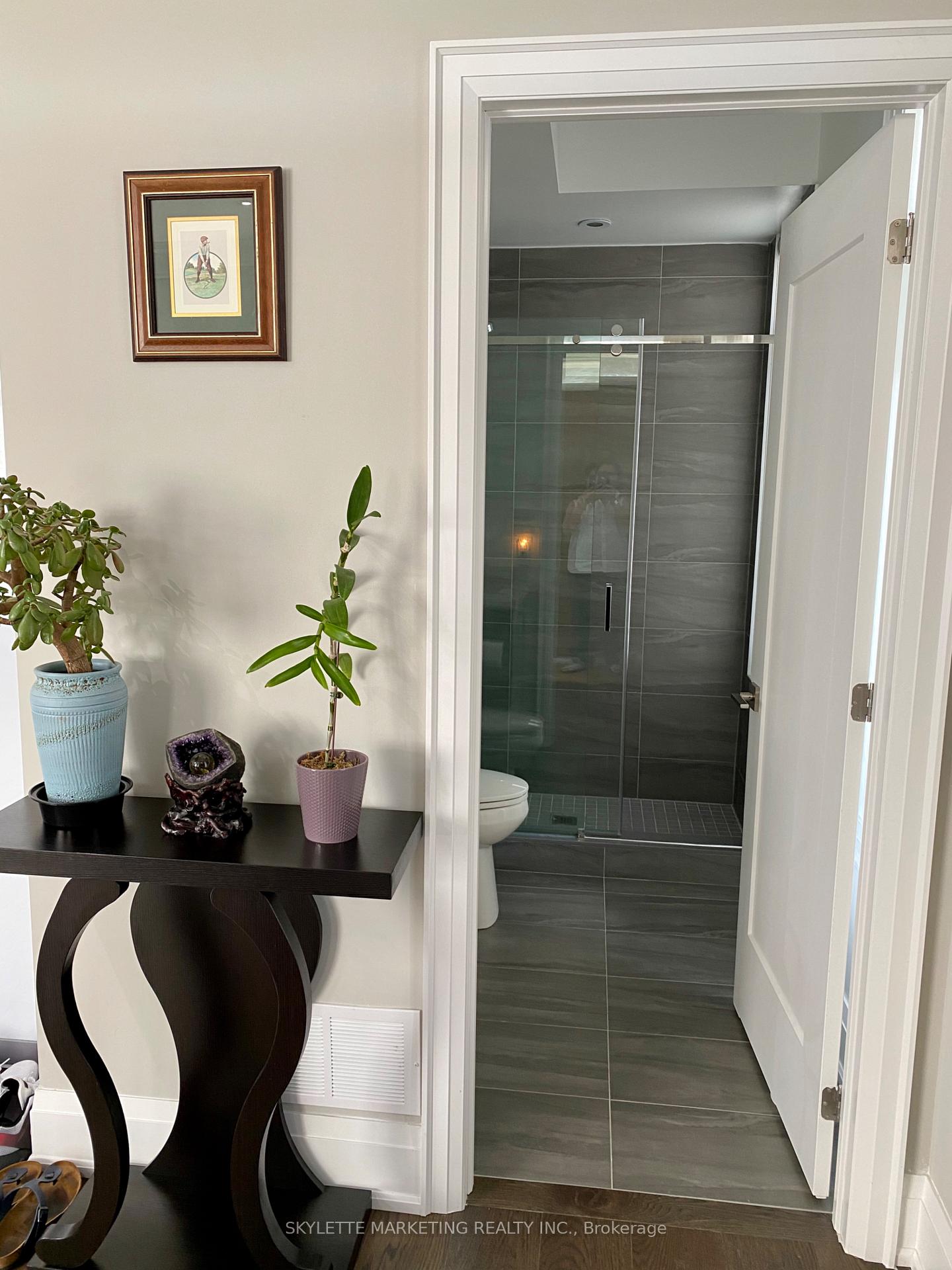 Photo 4 of Unit 72, 82 South Park Road, Markham, Commerce Valley — HOMEH