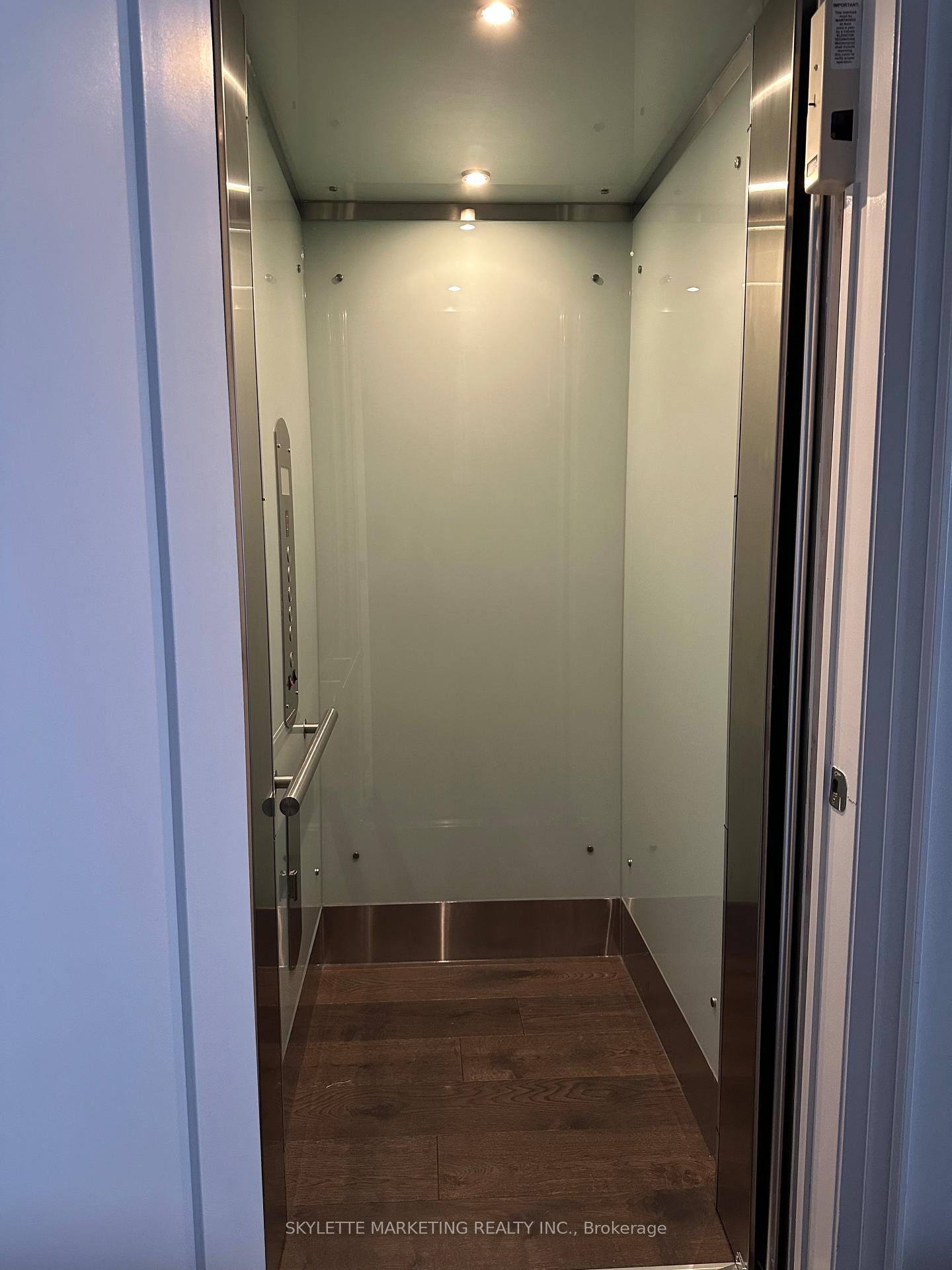 Photo 5 of Unit 72, 82 South Park Road, Markham, Commerce Valley — HOMEH