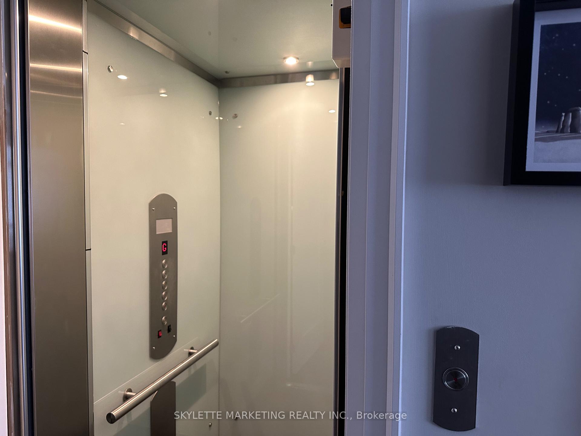 Photo 6 of Unit 72, 82 South Park Road, Markham, Commerce Valley — HOMEH
