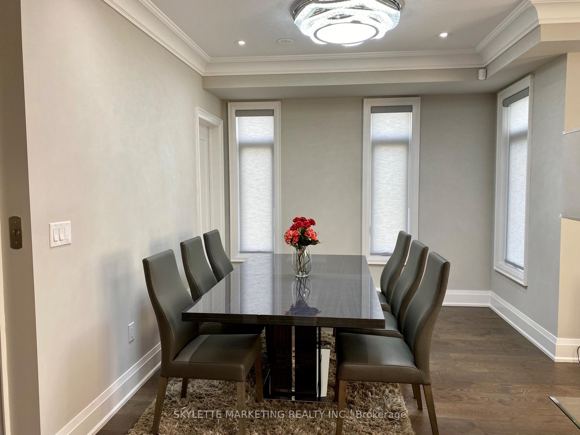 Photo 7 of Unit 72, 82 South Park Road, Markham, Commerce Valley — HOMEH