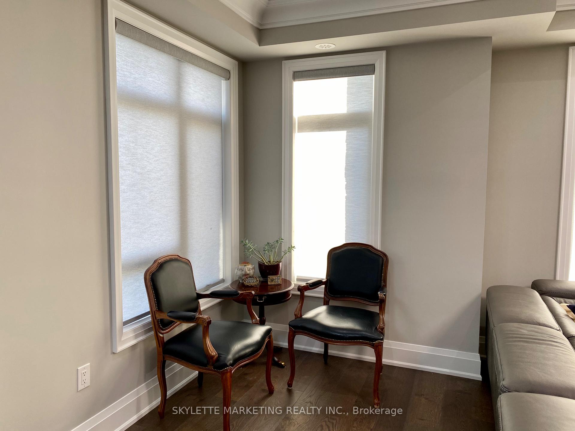 Photo 8 of Unit 72, 82 South Park Road, Markham, Commerce Valley — HOMEH