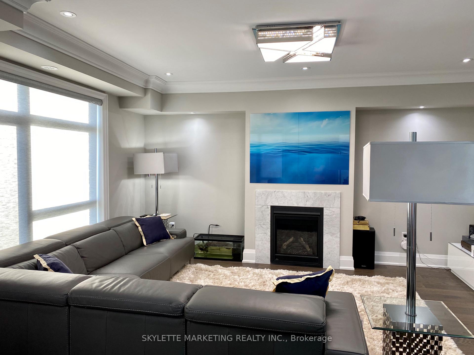 Photo 9 of Unit 72, 82 South Park Road, Markham, Commerce Valley — HOMEH