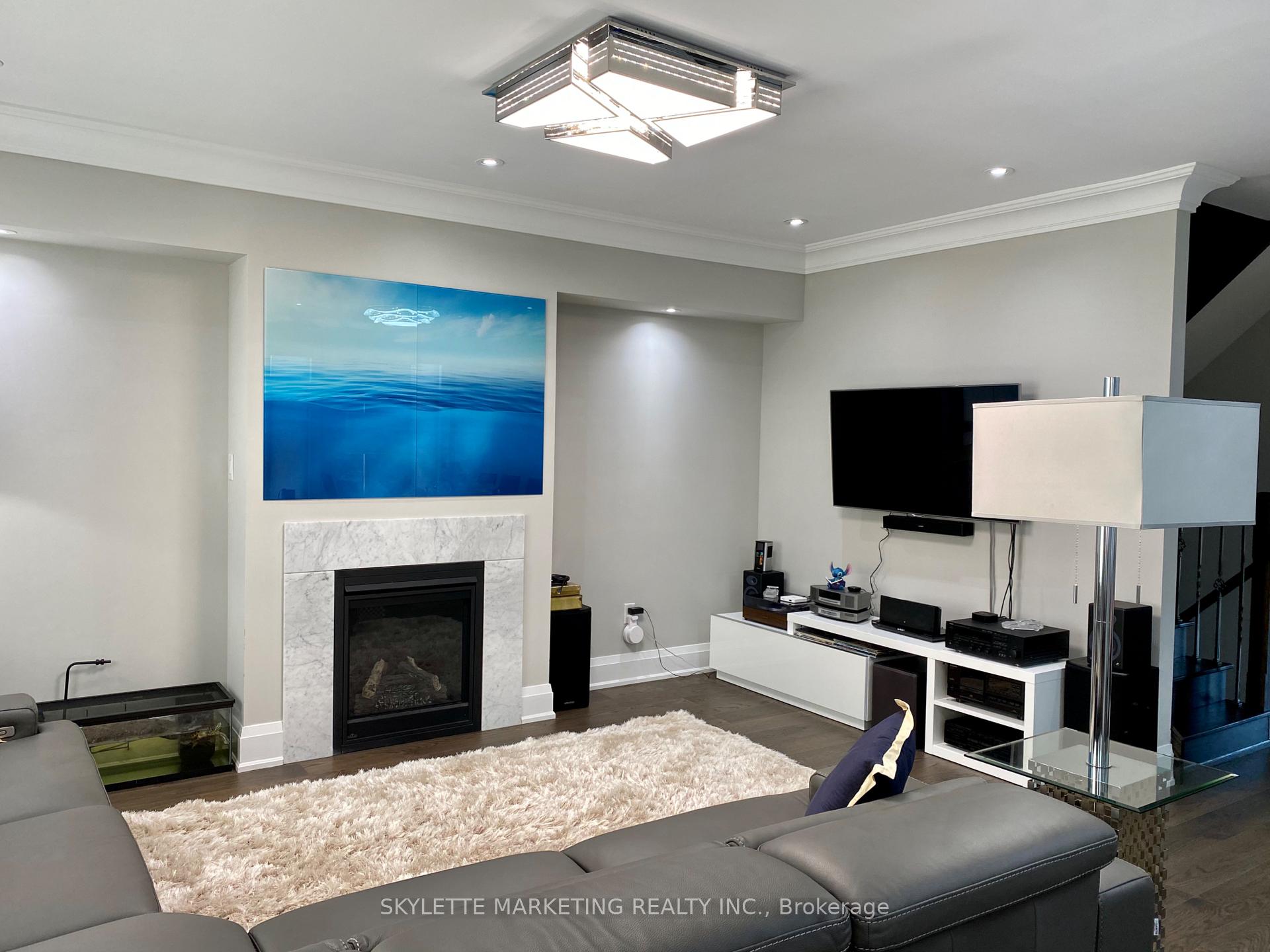 Photo 10 of Unit 72, 82 South Park Road, Markham, Commerce Valley — HOMEH