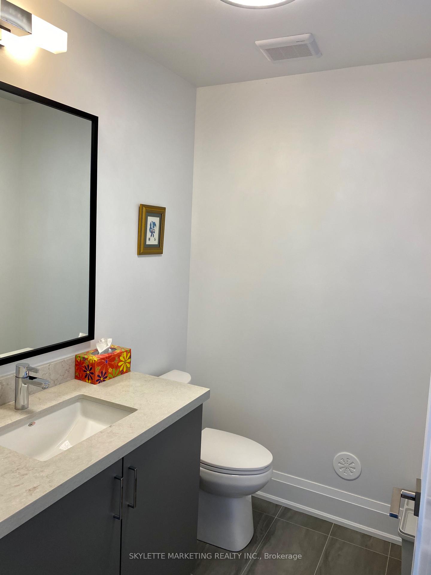 Photo 11 of Unit 72, 82 South Park Road, Markham, Commerce Valley — HOMEH