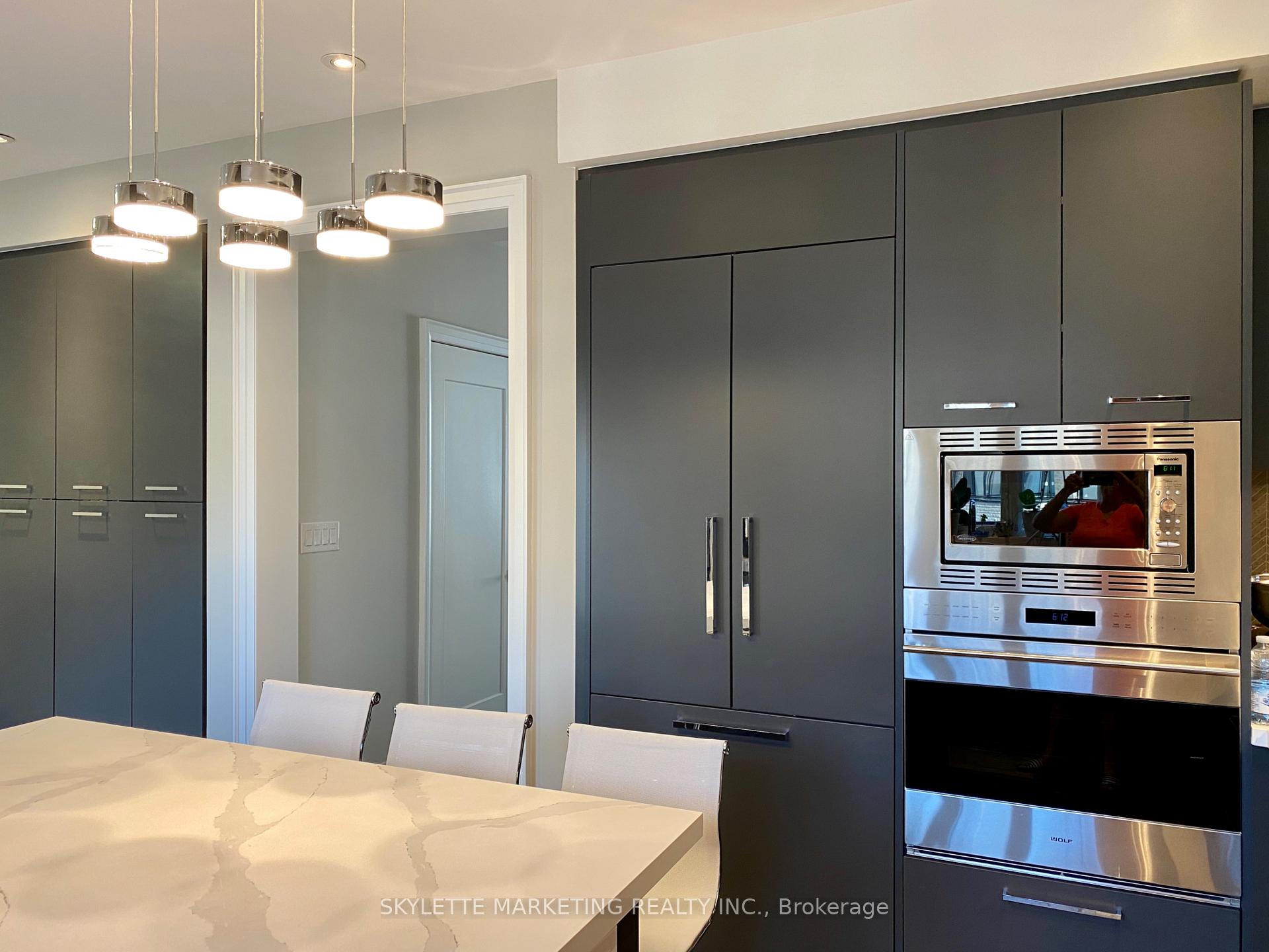 Photo 14 of Unit 72, 82 South Park Road, Markham, Commerce Valley — HOMEH