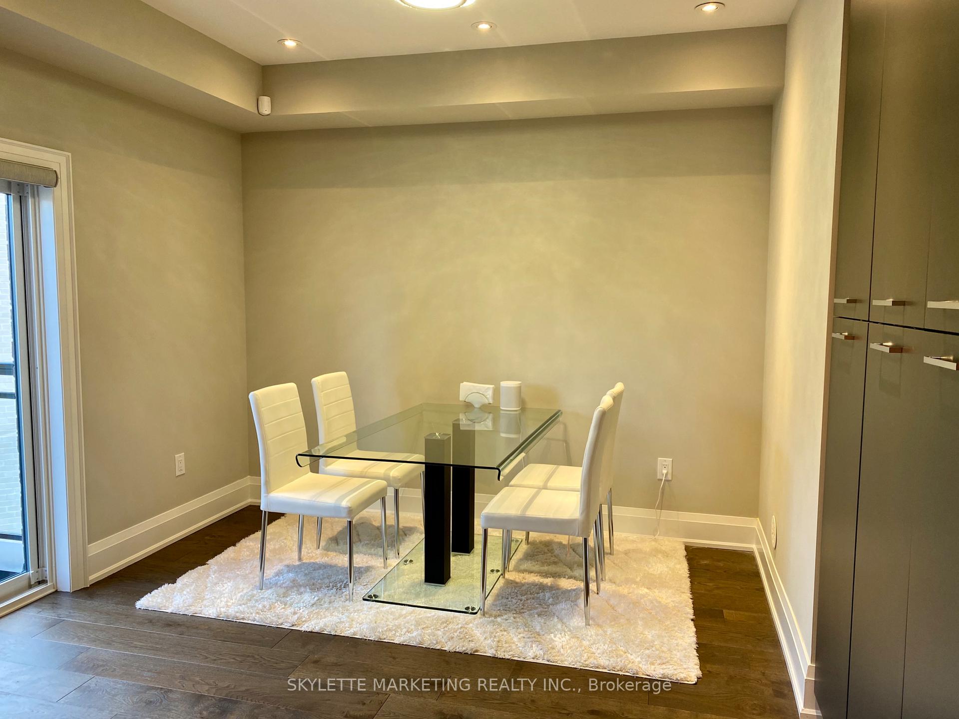 Photo 15 of Unit 72, 82 South Park Road, Markham, Commerce Valley — HOMEH