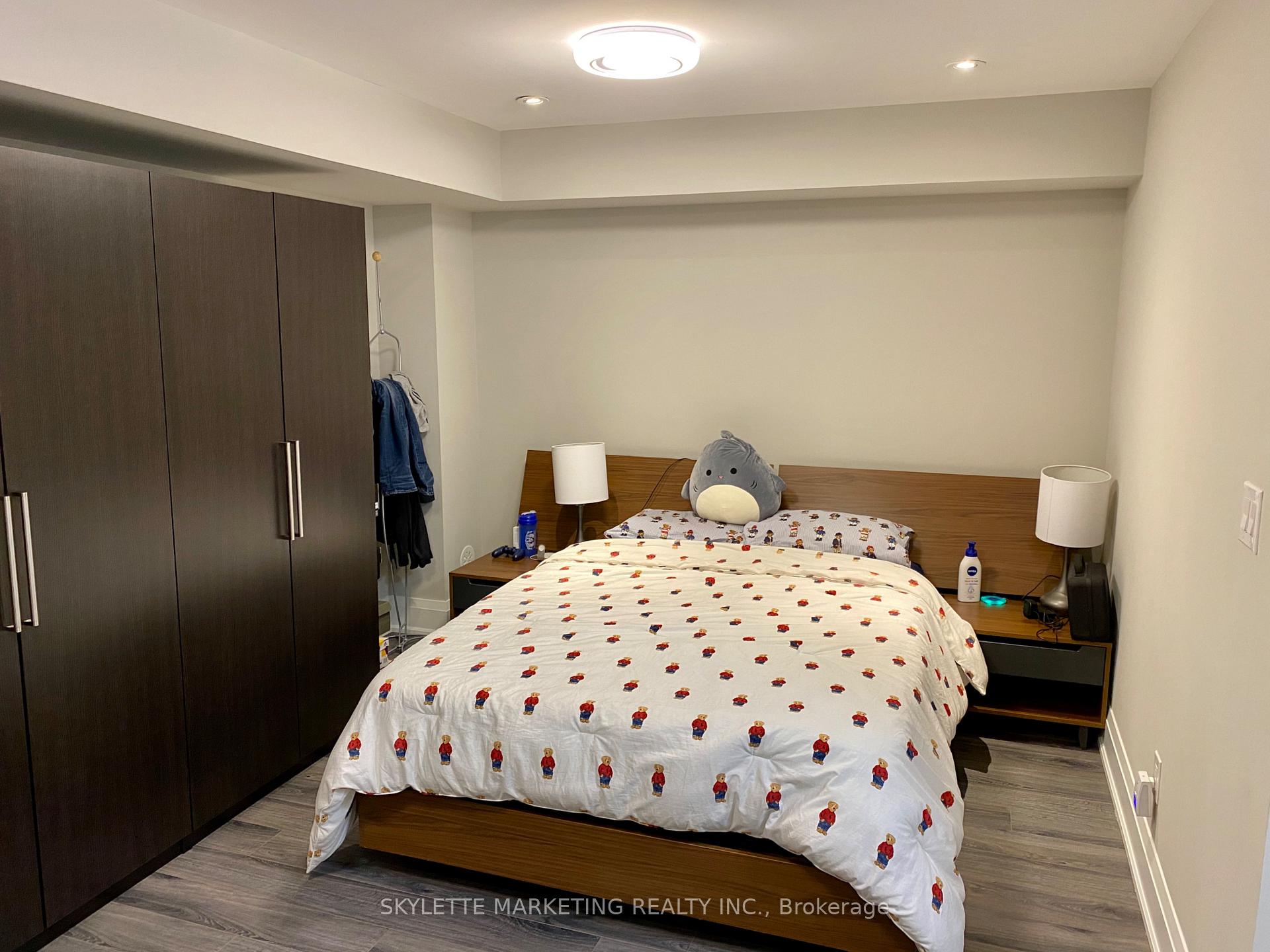 Photo 16 of Unit 72, 82 South Park Road, Markham, Commerce Valley — HOMEH