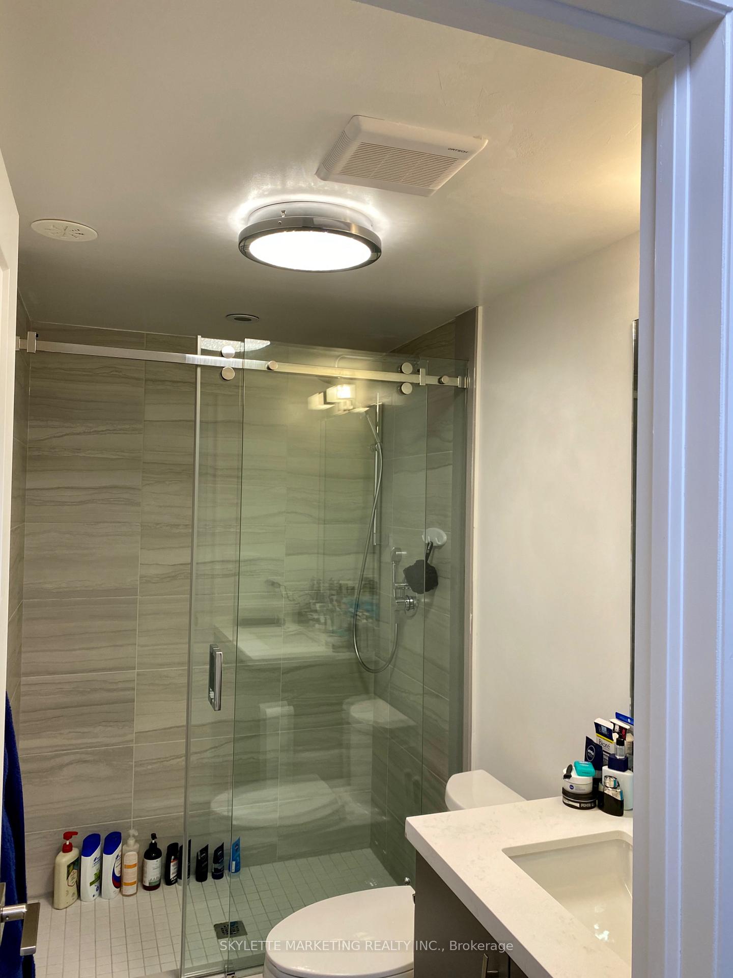 Photo 17 of Unit 72, 82 South Park Road, Markham, Commerce Valley — HOMEH