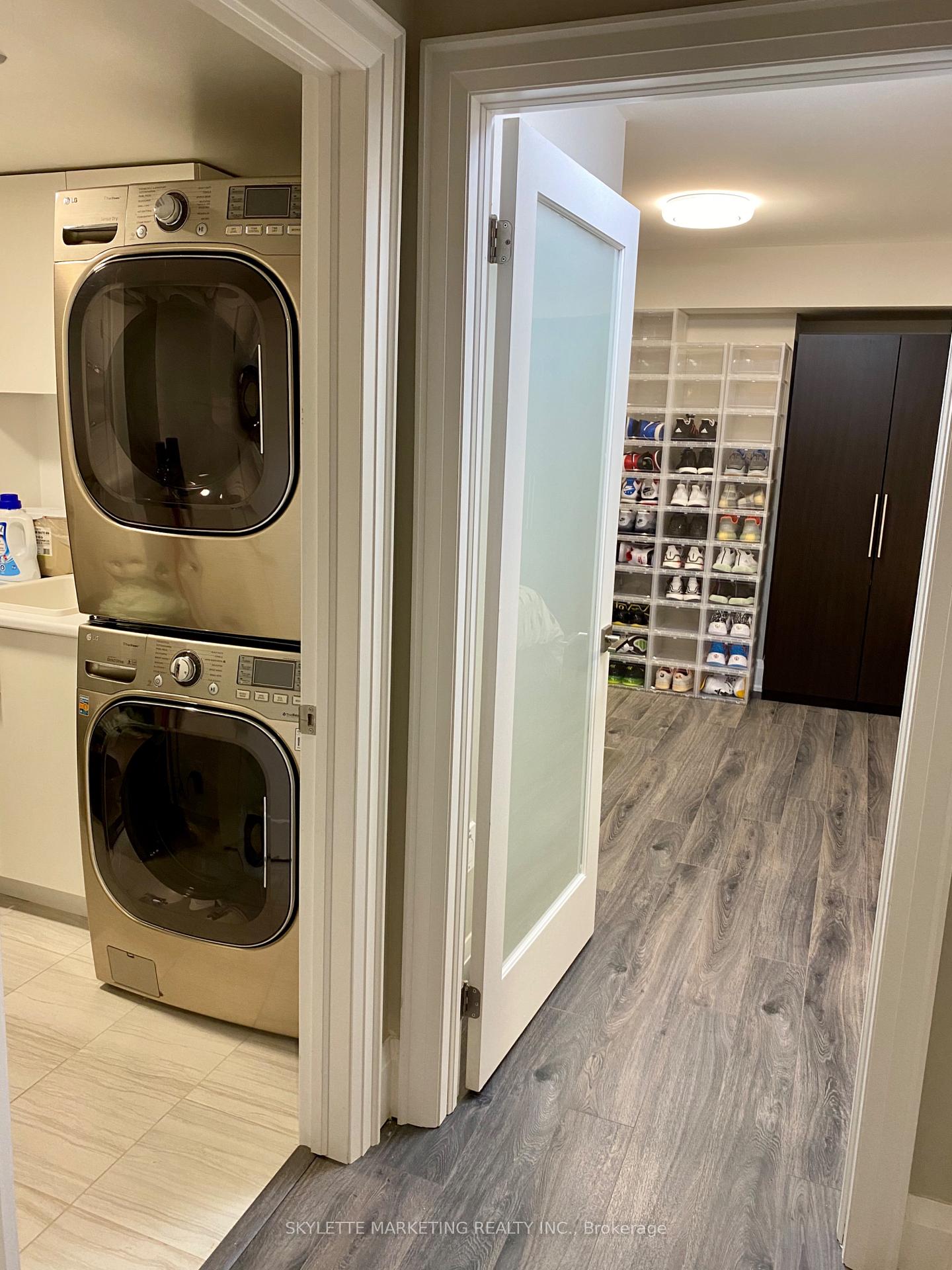 Photo 18 of Unit 72, 82 South Park Road, Markham, Commerce Valley — HOMEH
