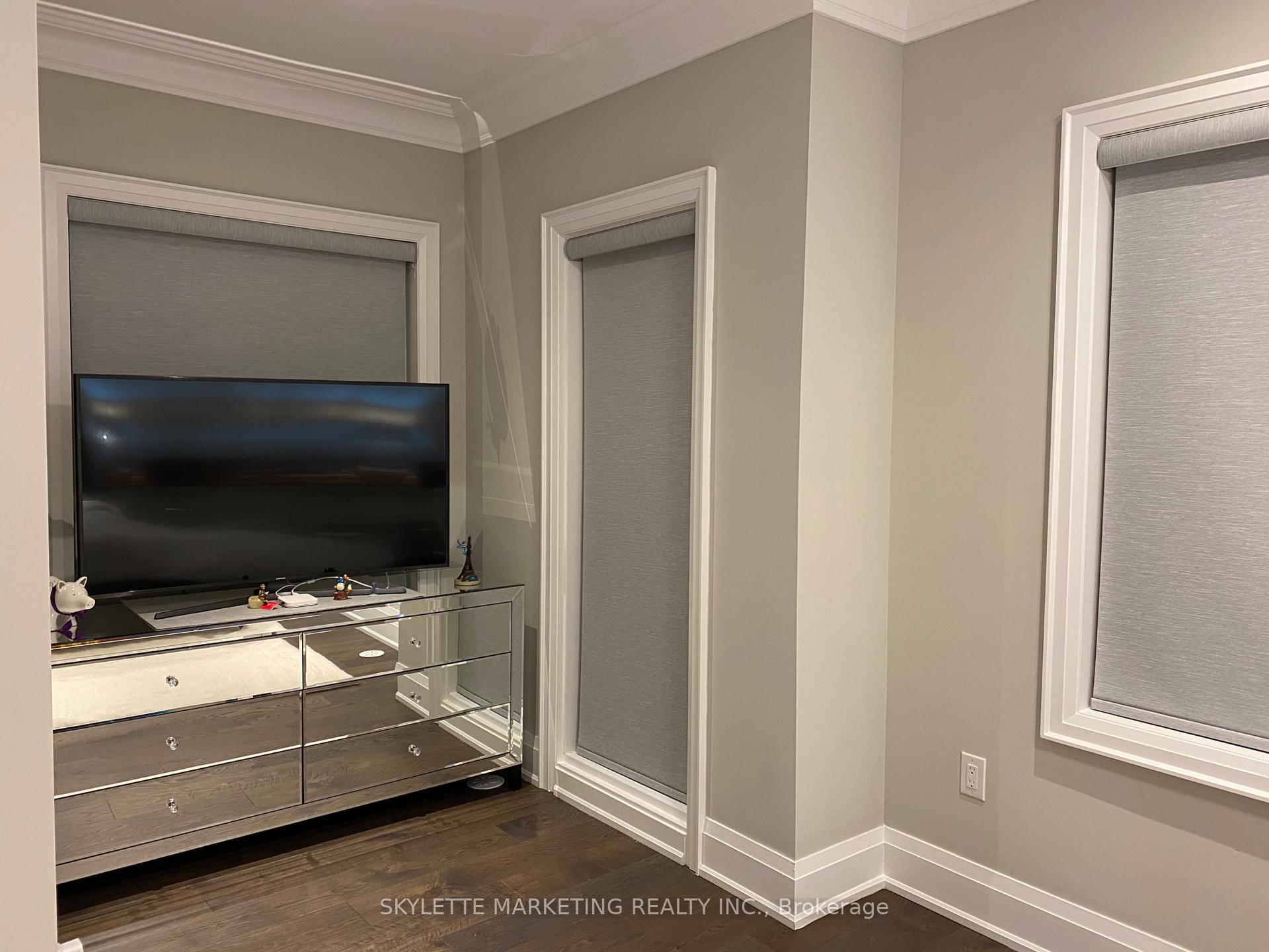 Photo 19 of Unit 72, 82 South Park Road, Markham, Commerce Valley — HOMEH