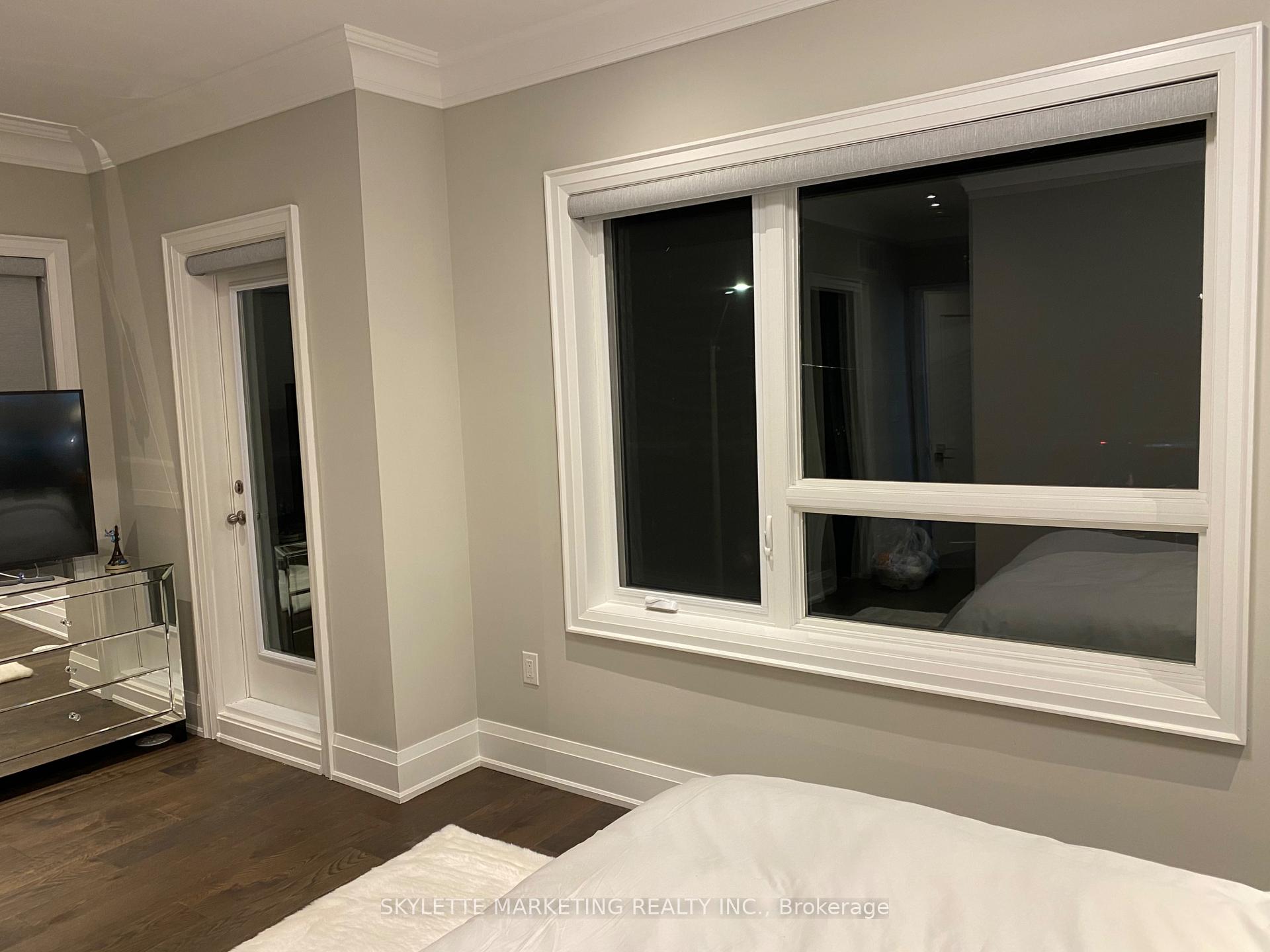 Photo 20 of Unit 72, 82 South Park Road, Markham, Commerce Valley — HOMEH