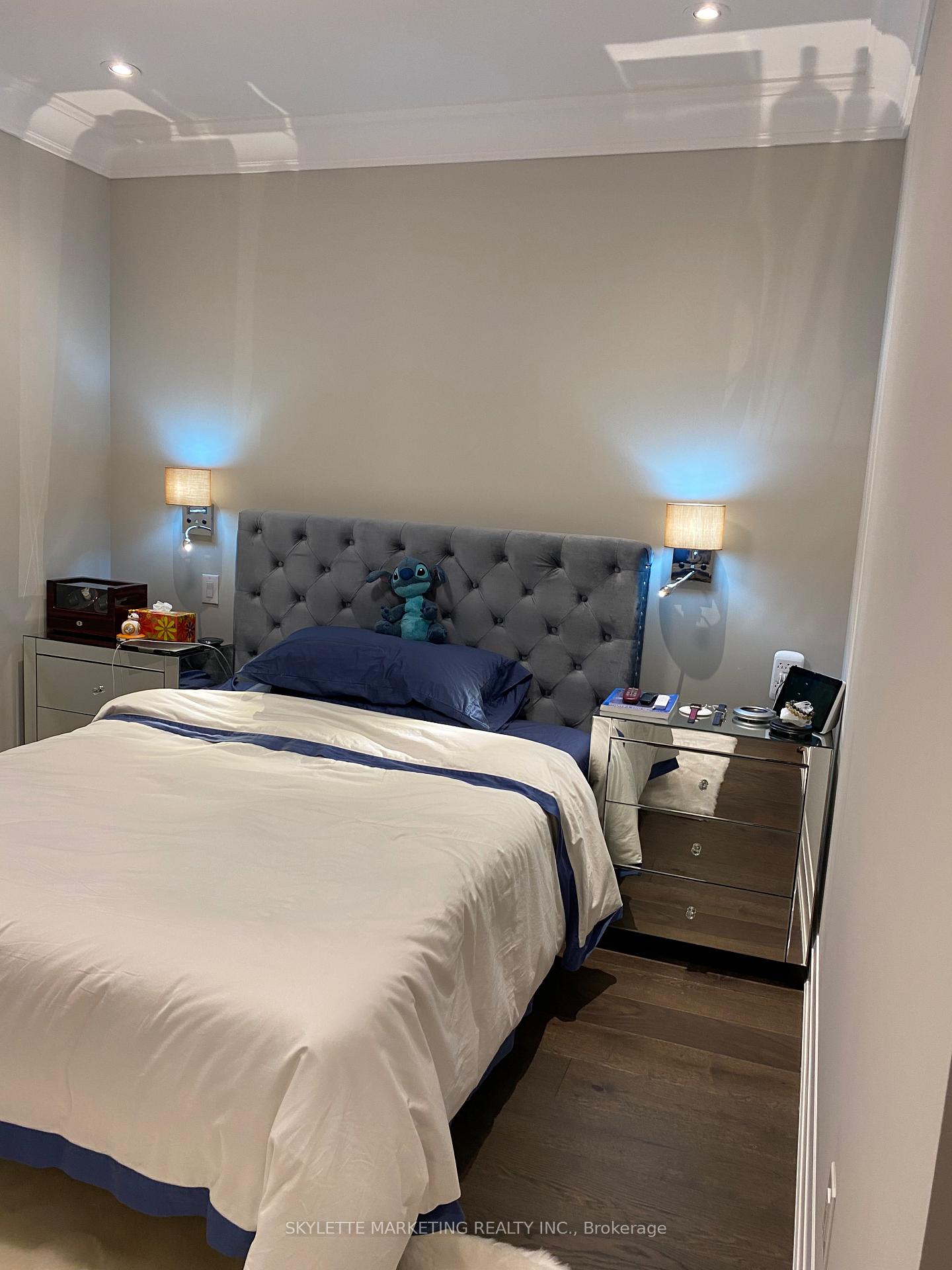 Photo 21 of Unit 72, 82 South Park Road, Markham, Commerce Valley — HOMEH