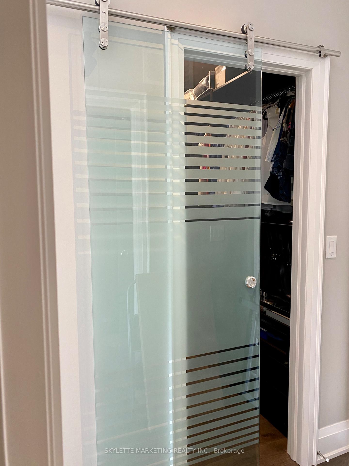 Photo 22 of Unit 72, 82 South Park Road, Markham, Commerce Valley — HOMEH