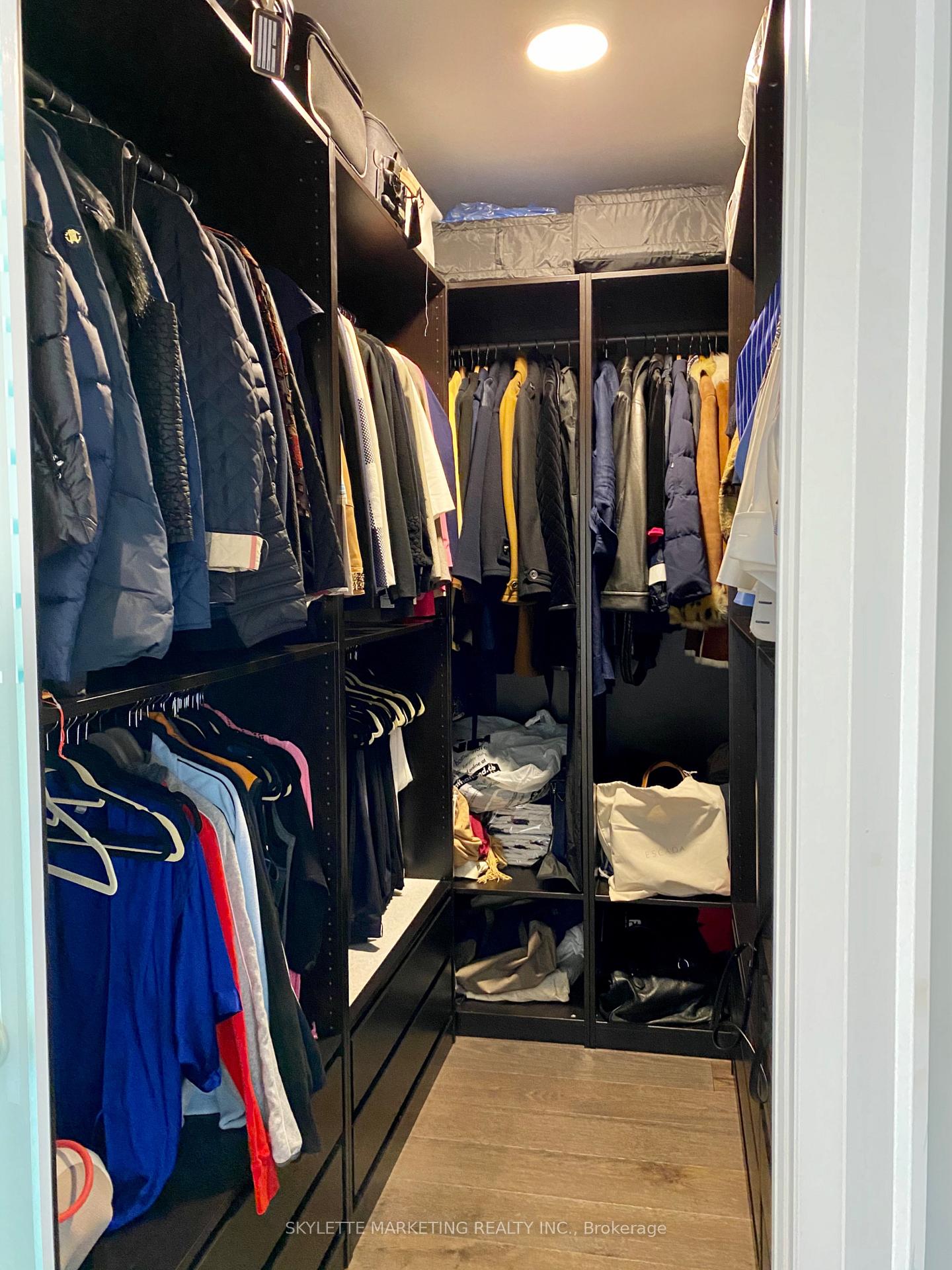 Photo 23 of Unit 72, 82 South Park Road, Markham, Commerce Valley — HOMEH
