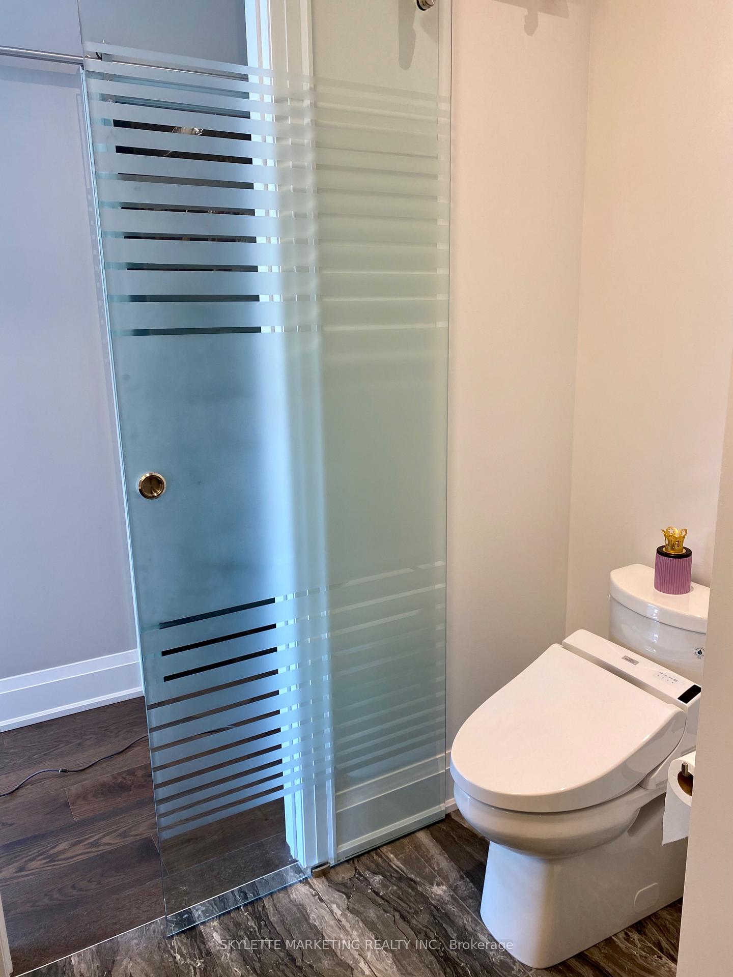 Photo 24 of Unit 72, 82 South Park Road, Markham, Commerce Valley — HOMEH