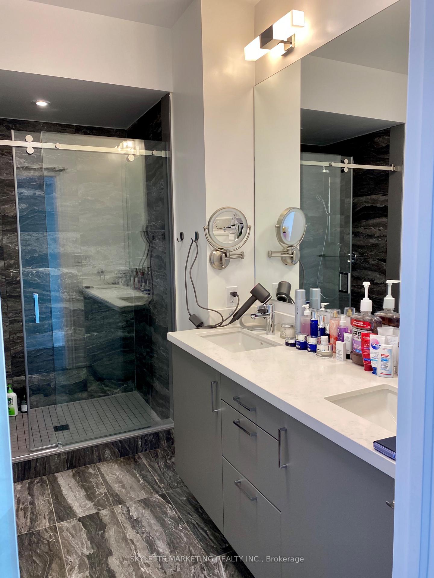 Photo 25 of Unit 72, 82 South Park Road, Markham, Commerce Valley — HOMEH