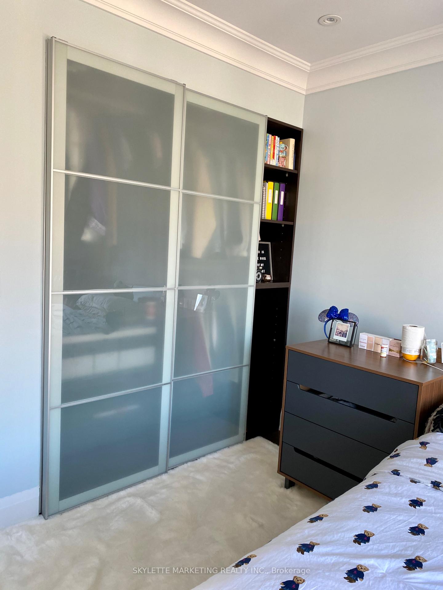 Photo 26 of Unit 72, 82 South Park Road, Markham, Commerce Valley — HOMEH