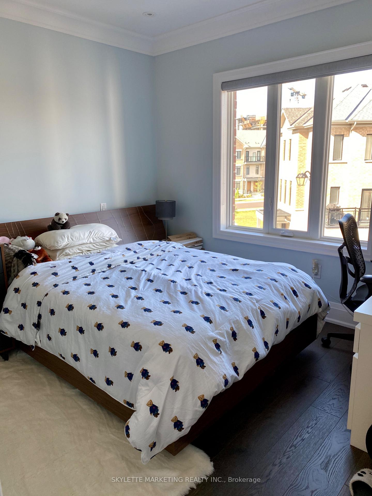 Photo 27 of Unit 72, 82 South Park Road, Markham, Commerce Valley — HOMEH