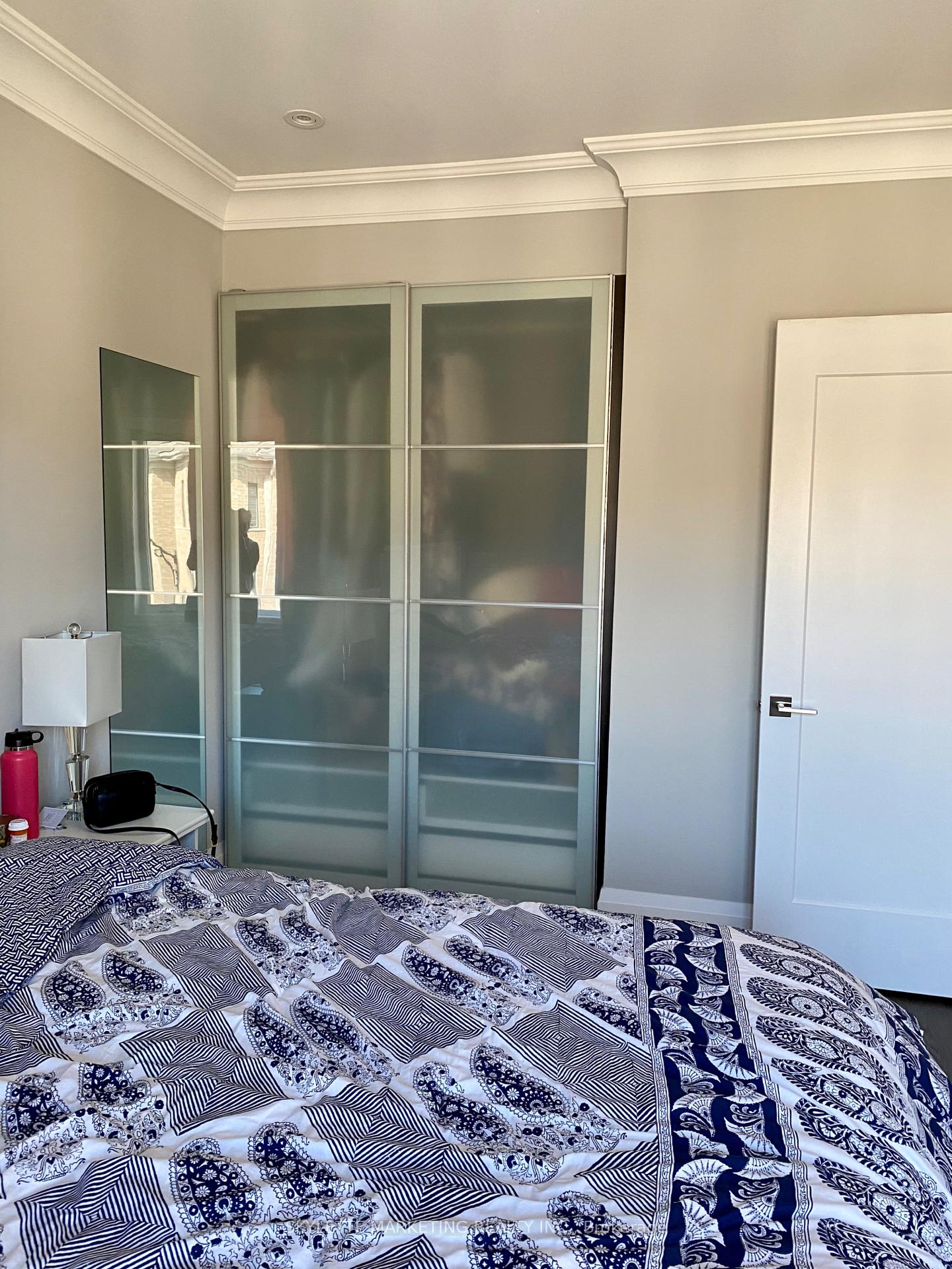 Photo 28 of Unit 72, 82 South Park Road, Markham, Commerce Valley — HOMEH