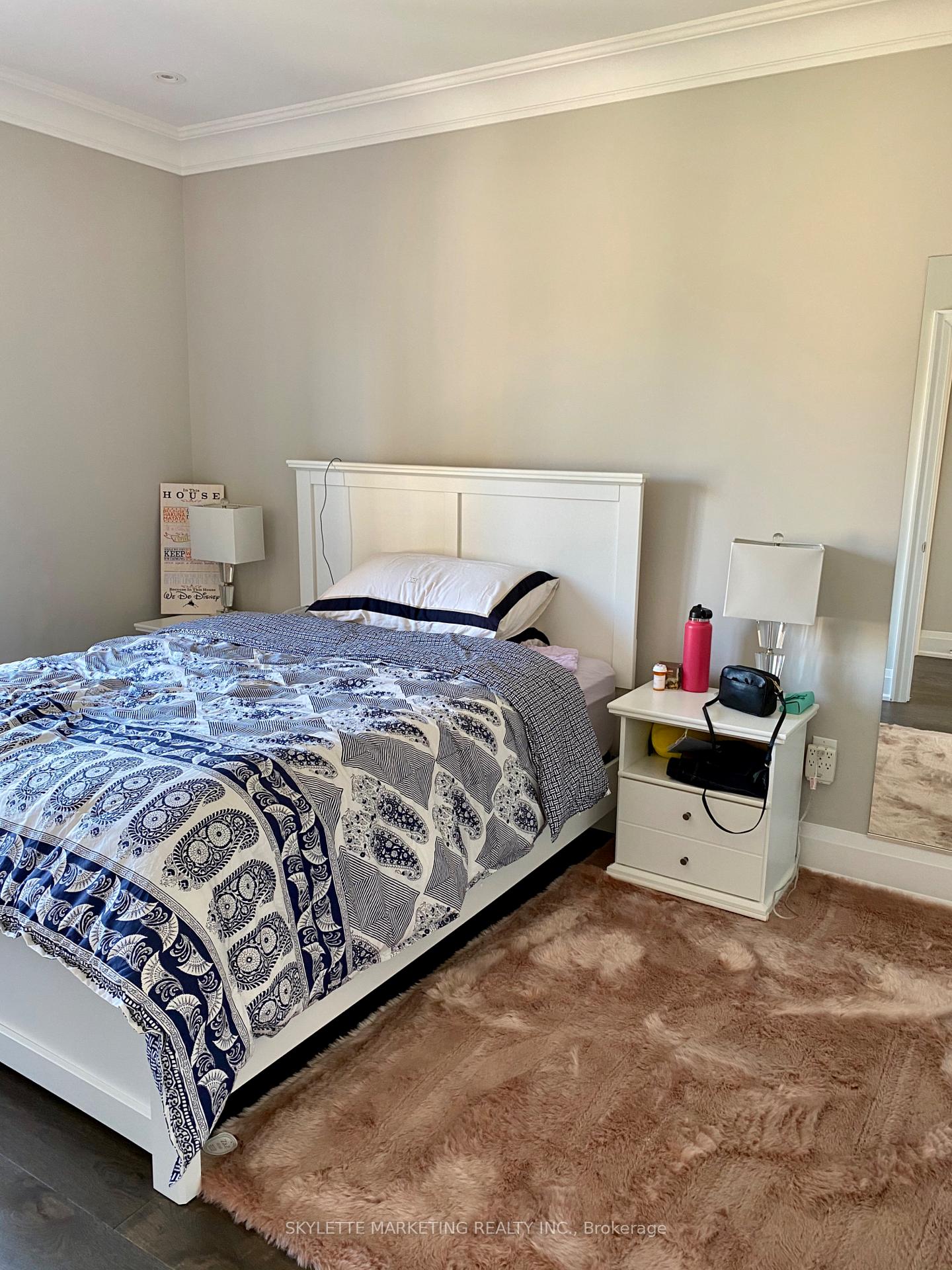 Photo 29 of Unit 72, 82 South Park Road, Markham, Commerce Valley — HOMEH