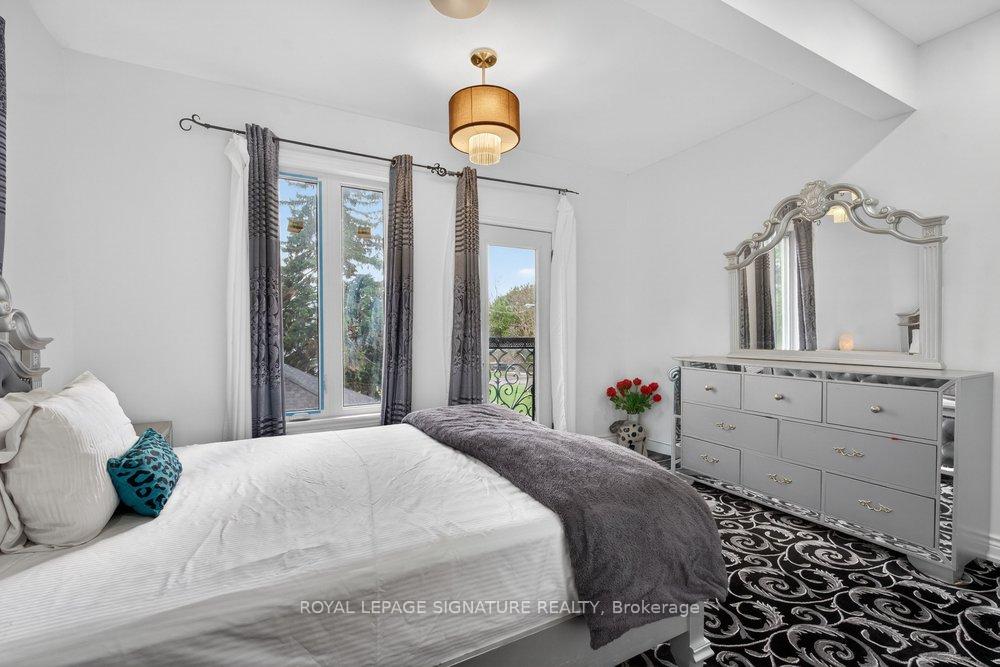 Photo 28 of 32 Cliffcrest Drive, Scarborough, Cliffcrest — HOMEH