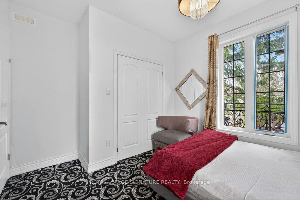 Photo 31 of 32 Cliffcrest Drive, Scarborough, Cliffcrest — HOMEH