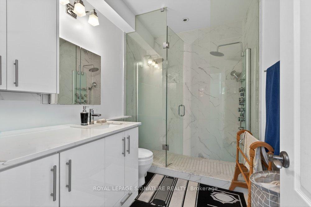 Photo 32 of 32 Cliffcrest Drive, Scarborough, Cliffcrest — HOMEH
