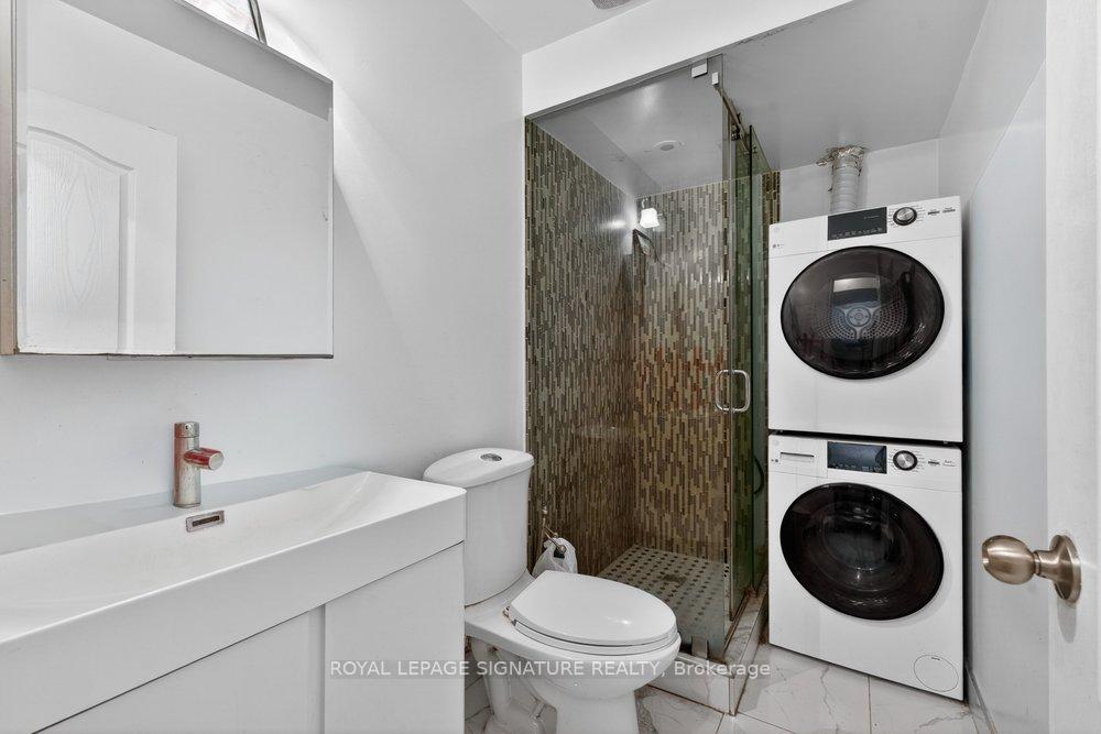 Photo 43 of 32 Cliffcrest Drive, Scarborough, Cliffcrest — HOMEH