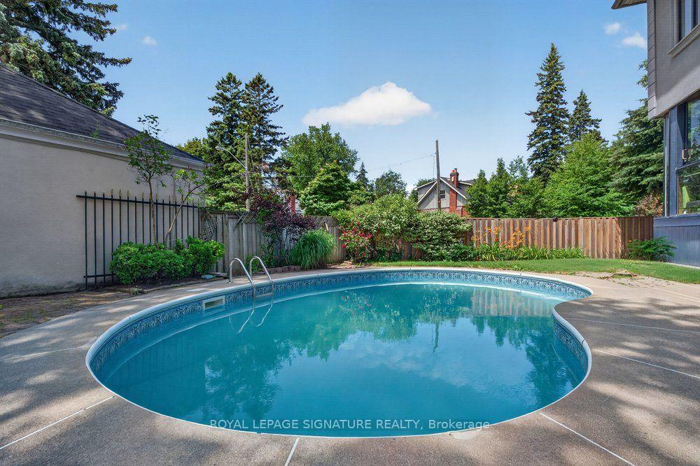 Photo 50 of 32 Cliffcrest Drive, Scarborough, Cliffcrest — HOMEH